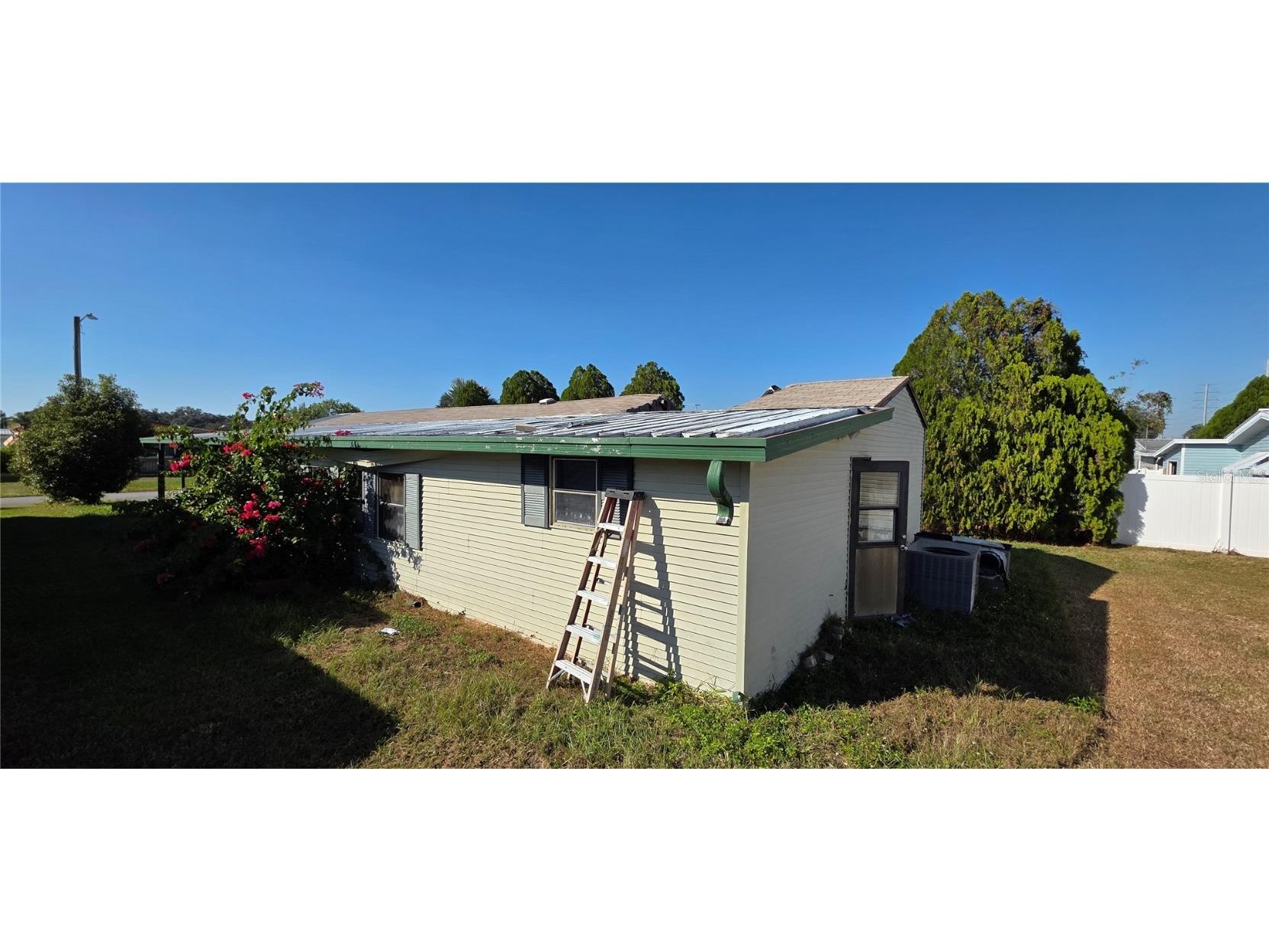 5722 Pawnne Street Zephyrhills FL 33542 TB8448615 image7