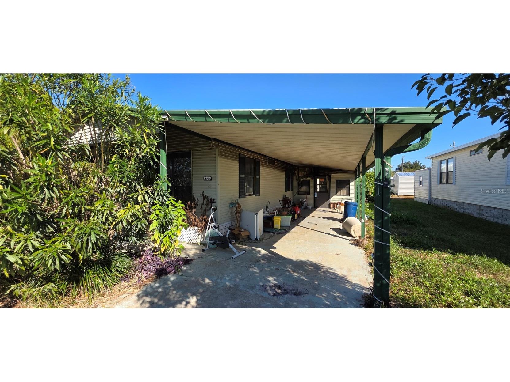 5722 Pawnne Street Zephyrhills FL 33542 TB8448615 image8