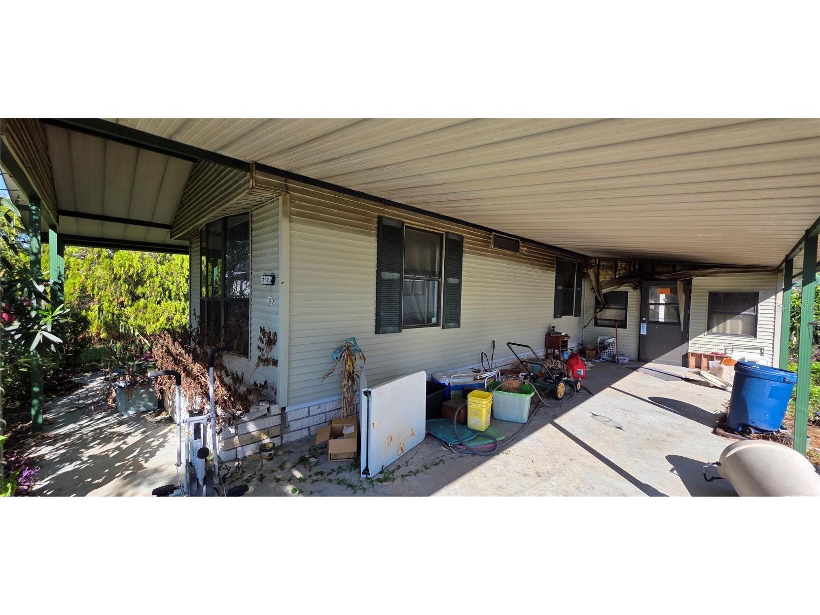 5722 Pawnne Street Zephyrhills FL 33542 TB8448615 image9