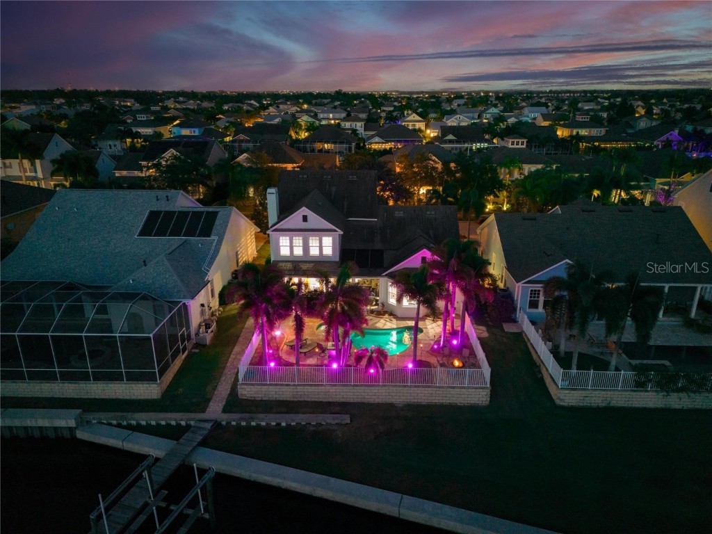 5722 Sea Trout Place Apollo Beach FL 33572 T3469649 image1