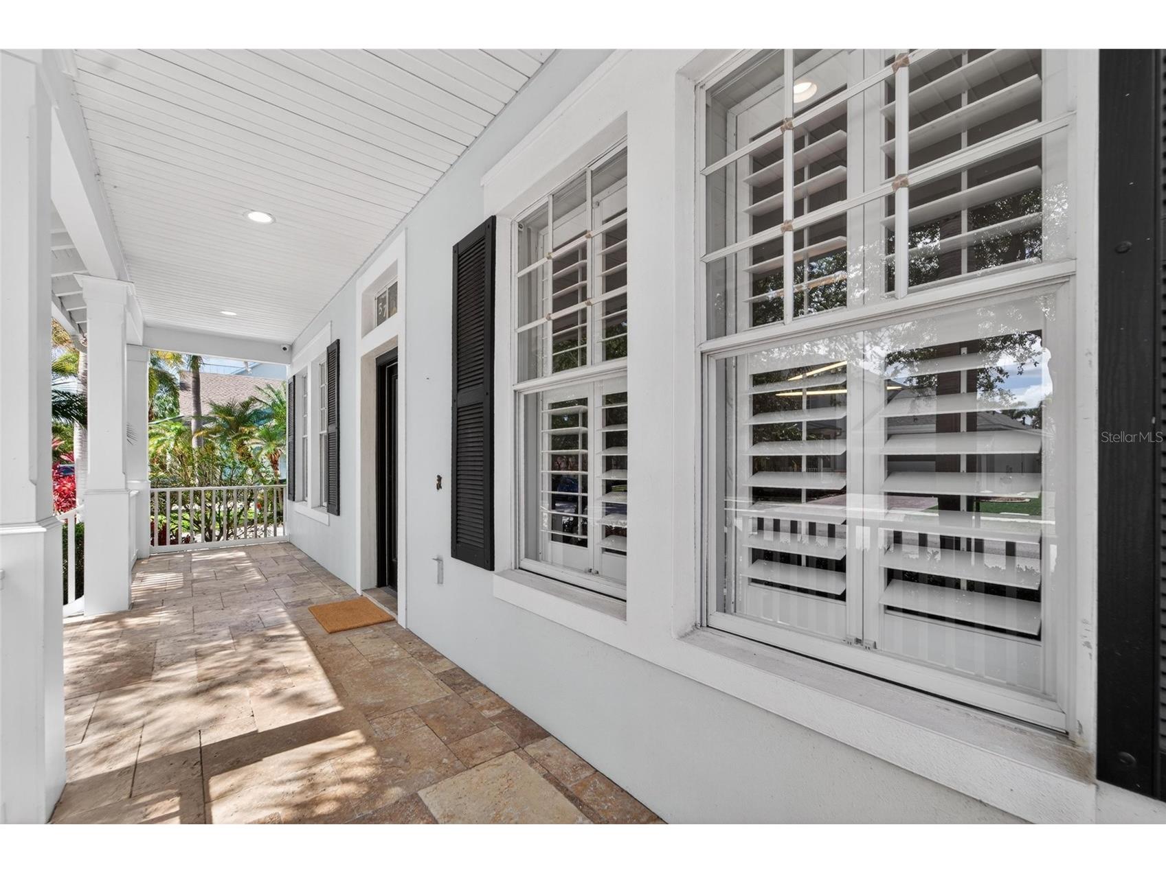 5722 Sea Trout Place Apollo Beach FL 33572 TB8512941 image10