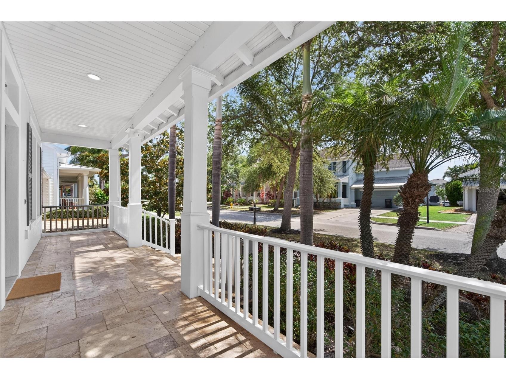 5722 Sea Trout Place Apollo Beach FL 33572 TB8512941 image11