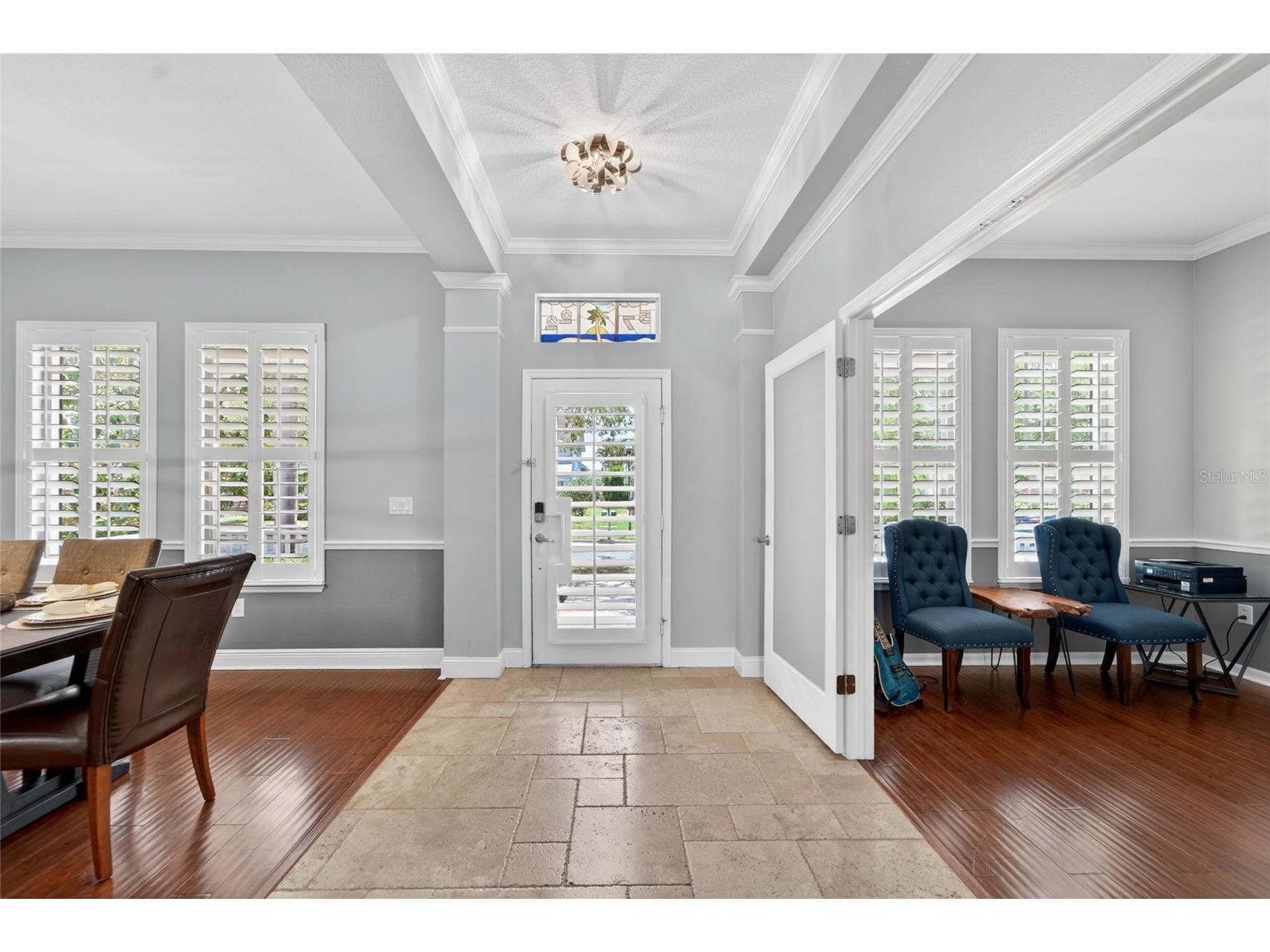 5722 Sea Trout Place Apollo Beach FL 33572 TB8512941 image12