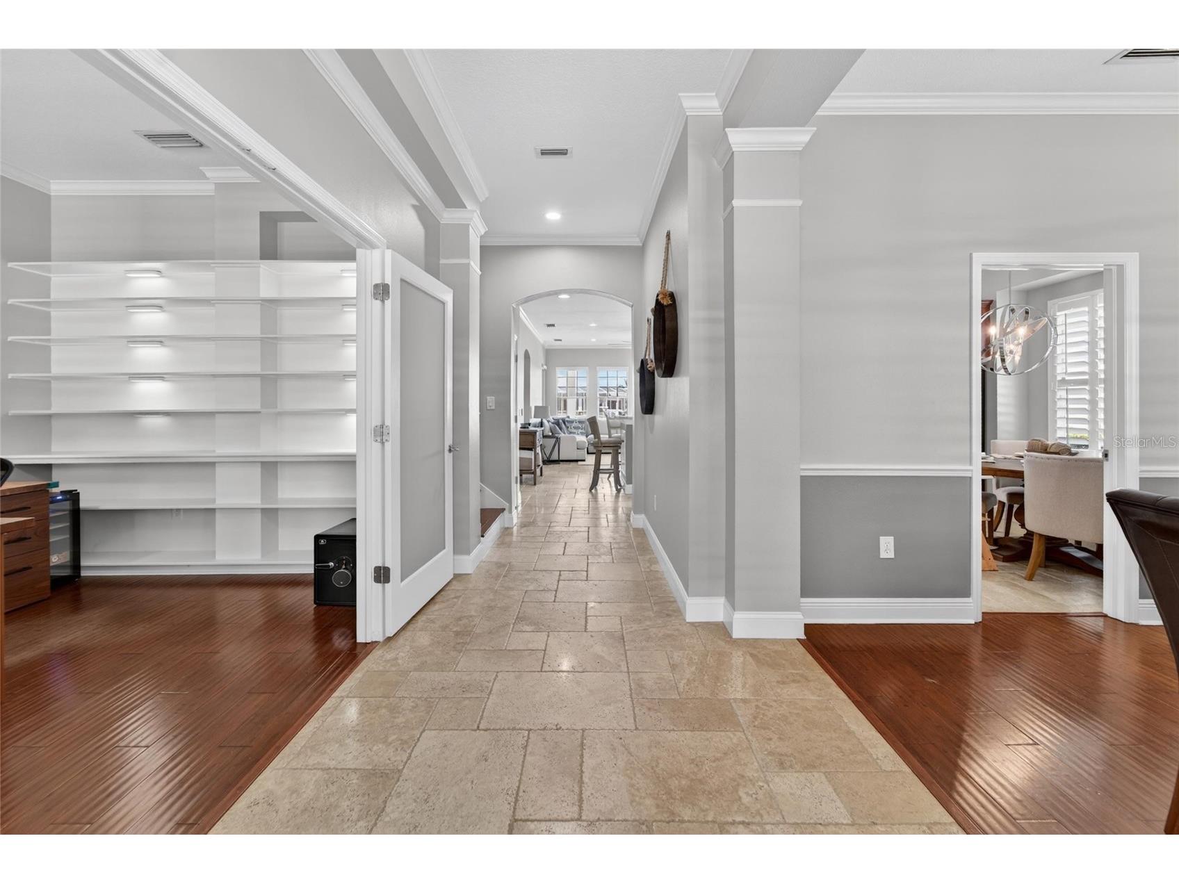 5722 Sea Trout Place Apollo Beach FL 33572 TB8512941 image13