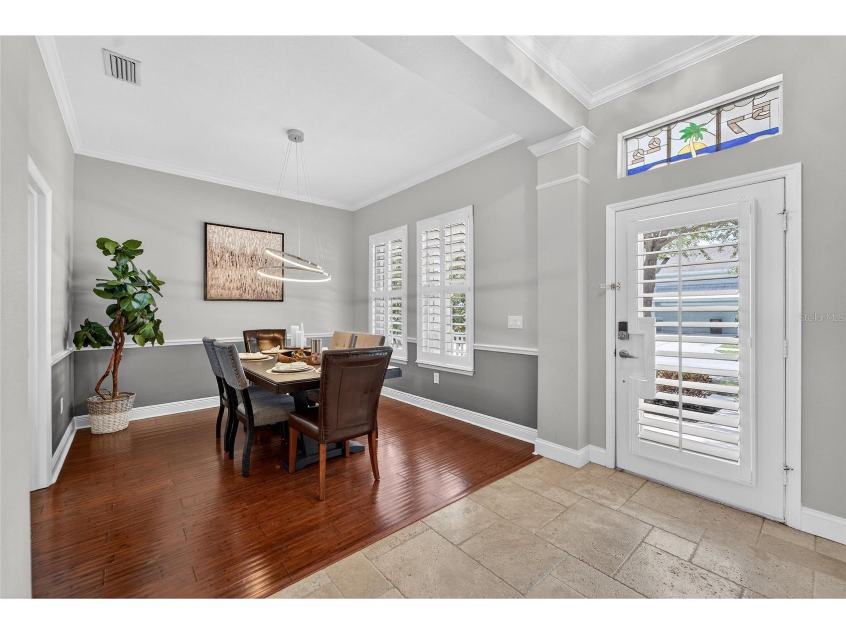 5722 Sea Trout Place Apollo Beach FL 33572 TB8512941 image14