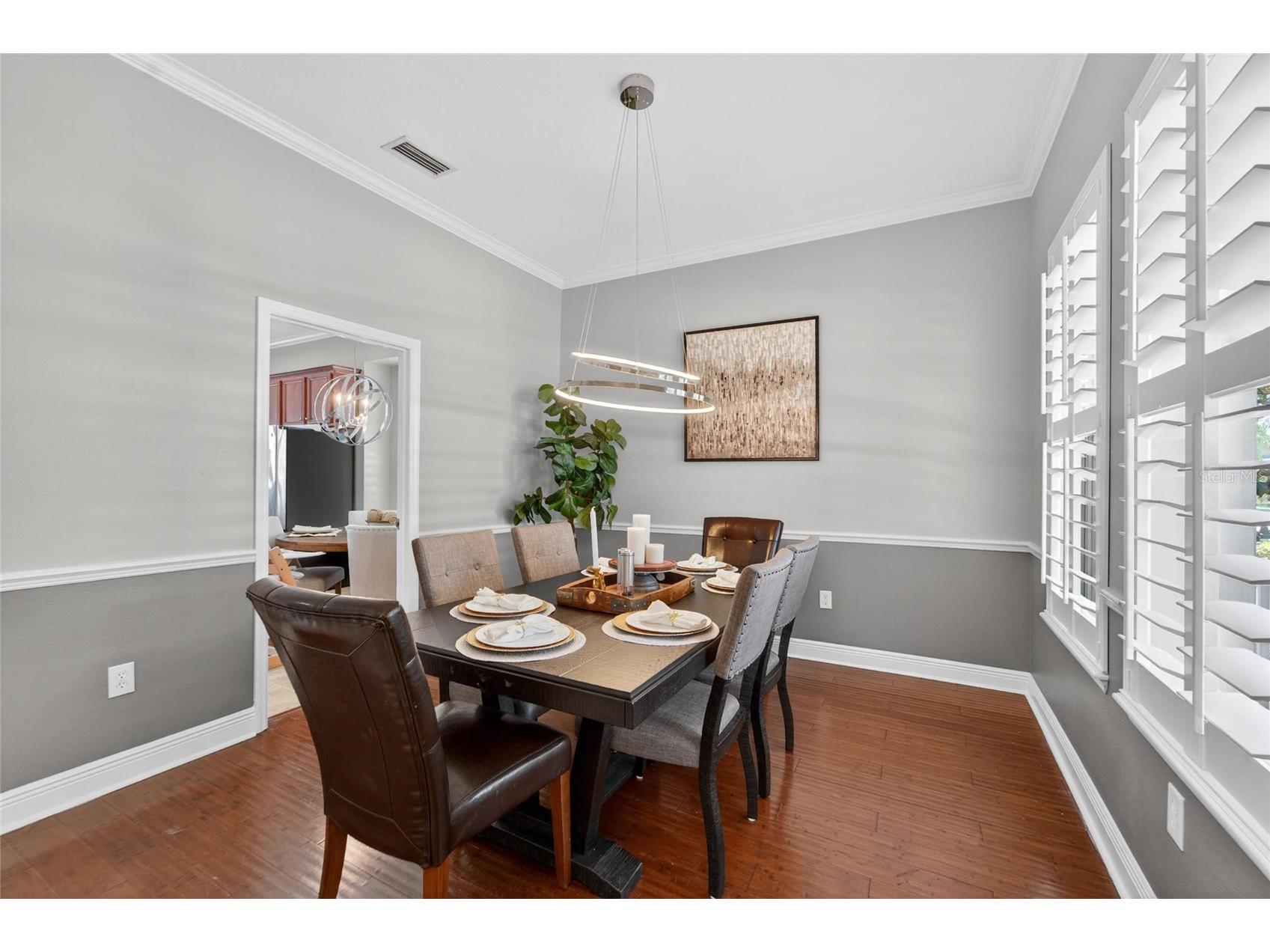 5722 Sea Trout Place Apollo Beach FL 33572 TB8512941 image15