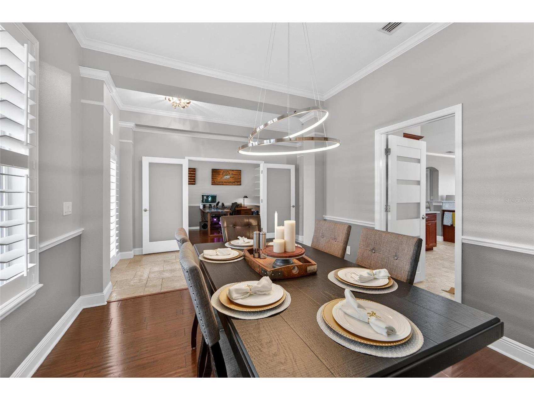 5722 Sea Trout Place Apollo Beach FL 33572 TB8512941 image16