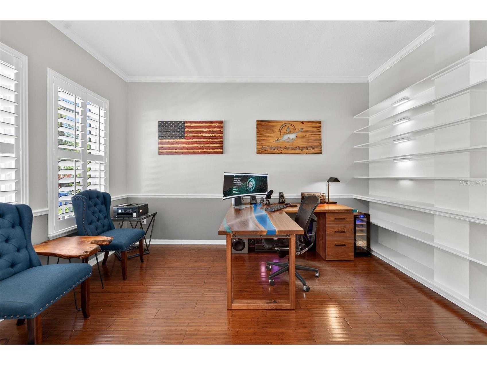 5722 Sea Trout Place Apollo Beach FL 33572 TB8512941 image17