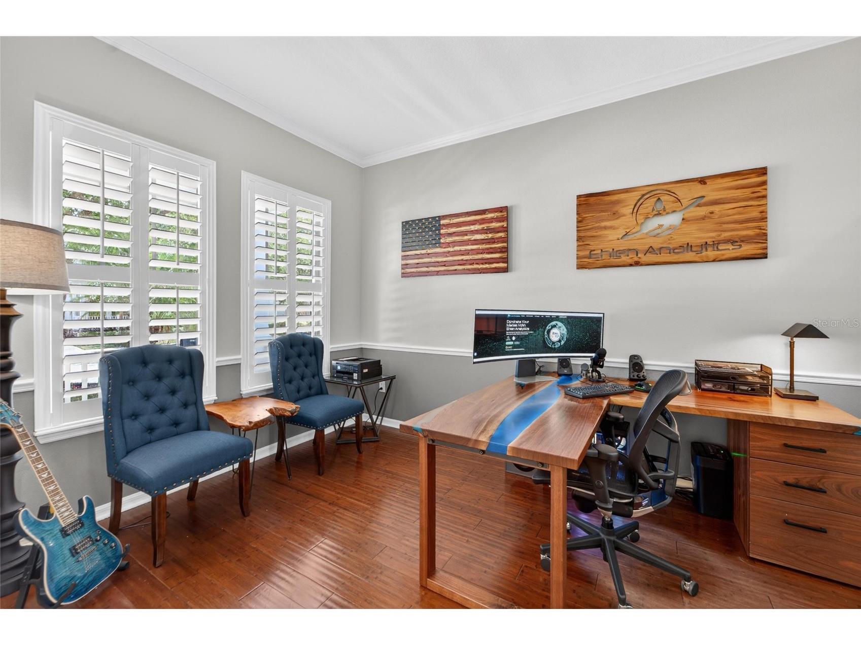 5722 Sea Trout Place Apollo Beach FL 33572 TB8512941 image18