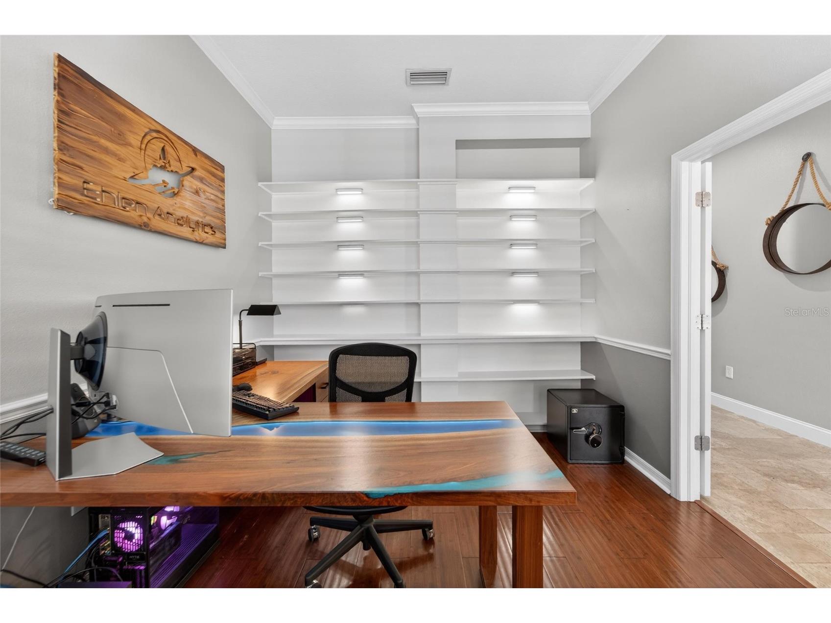 5722 Sea Trout Place Apollo Beach FL 33572 TB8512941 image19