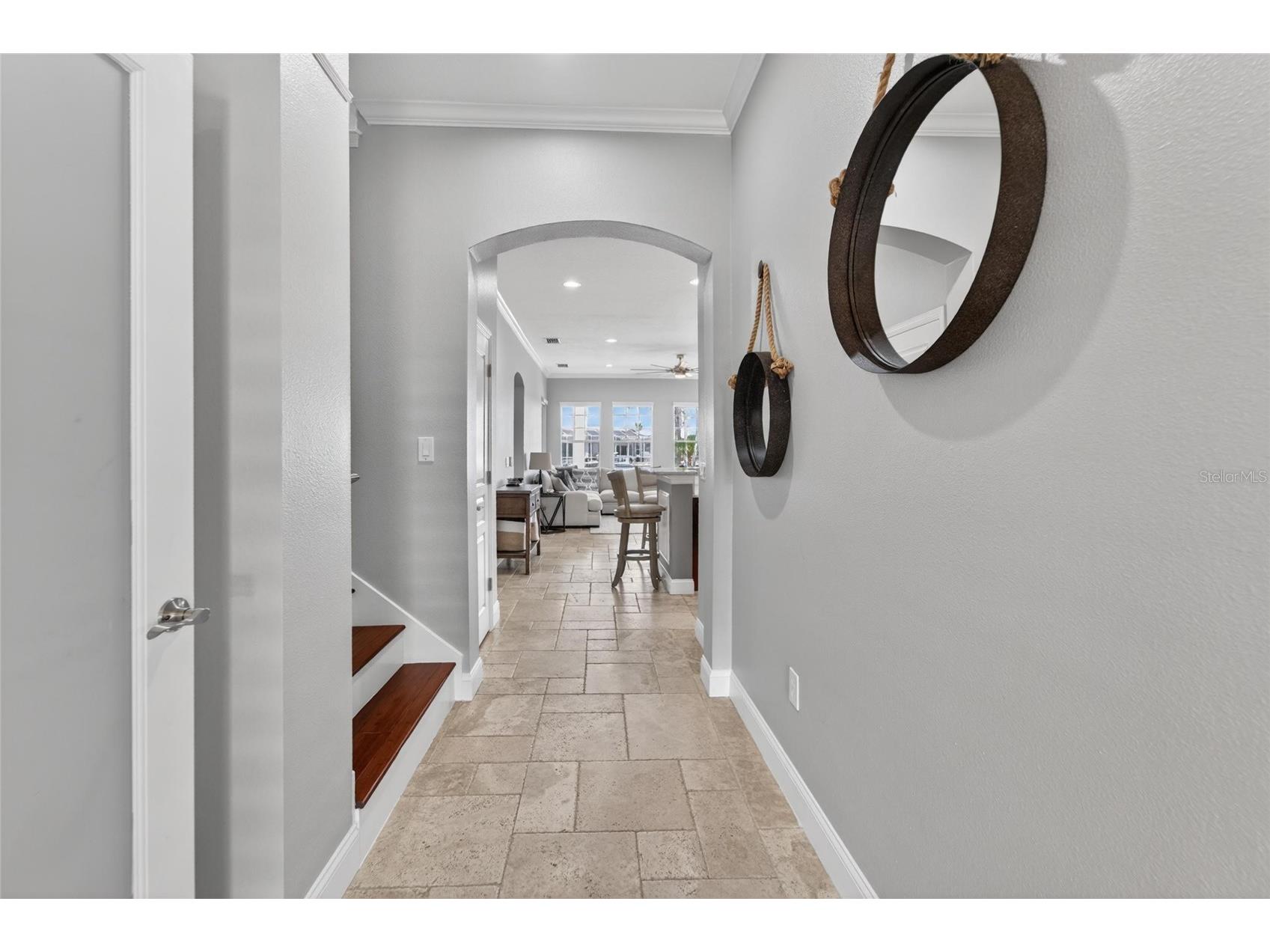 5722 Sea Trout Place Apollo Beach FL 33572 TB8512941 image20
