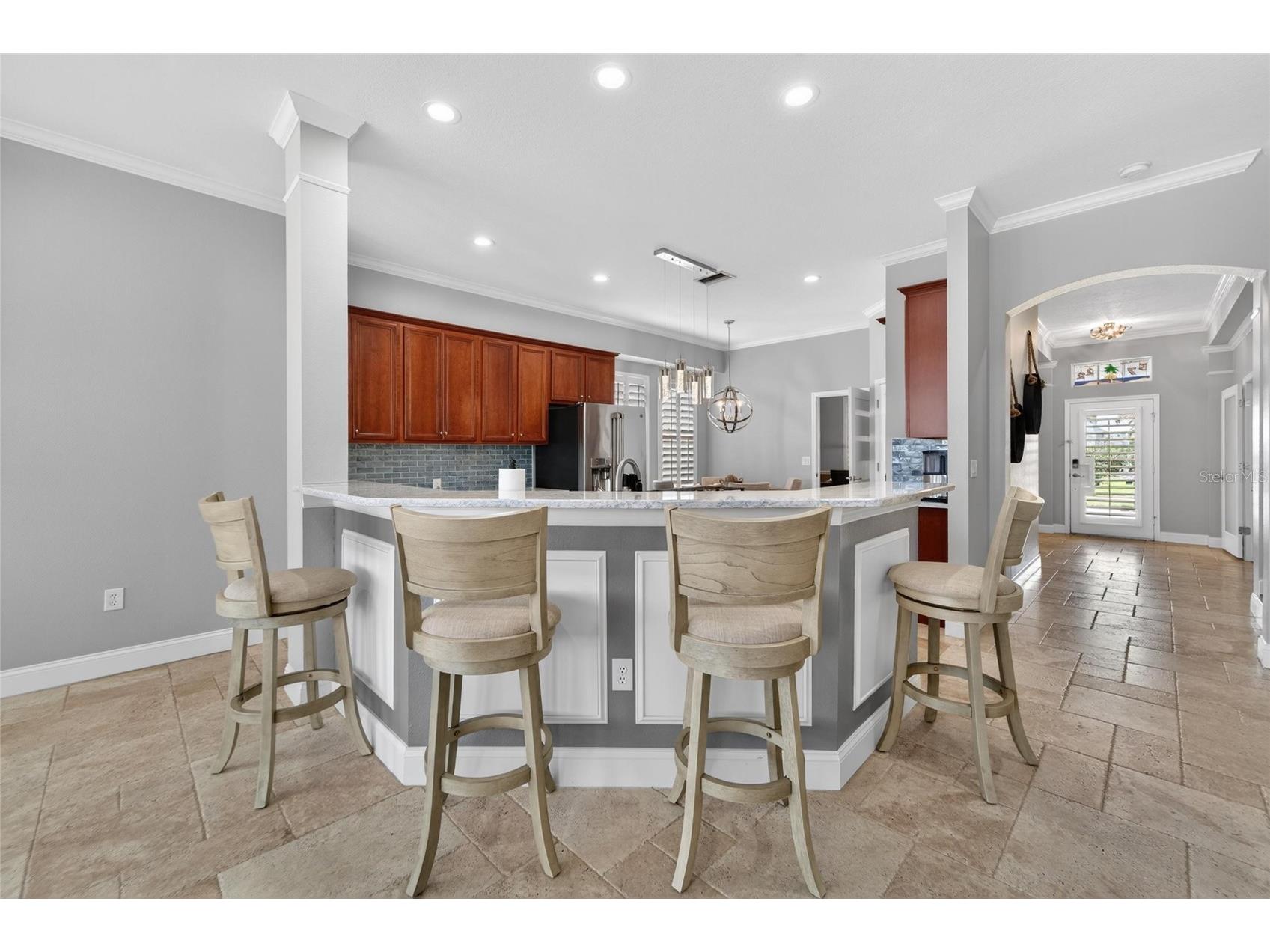5722 Sea Trout Place Apollo Beach FL 33572 TB8512941 image21
