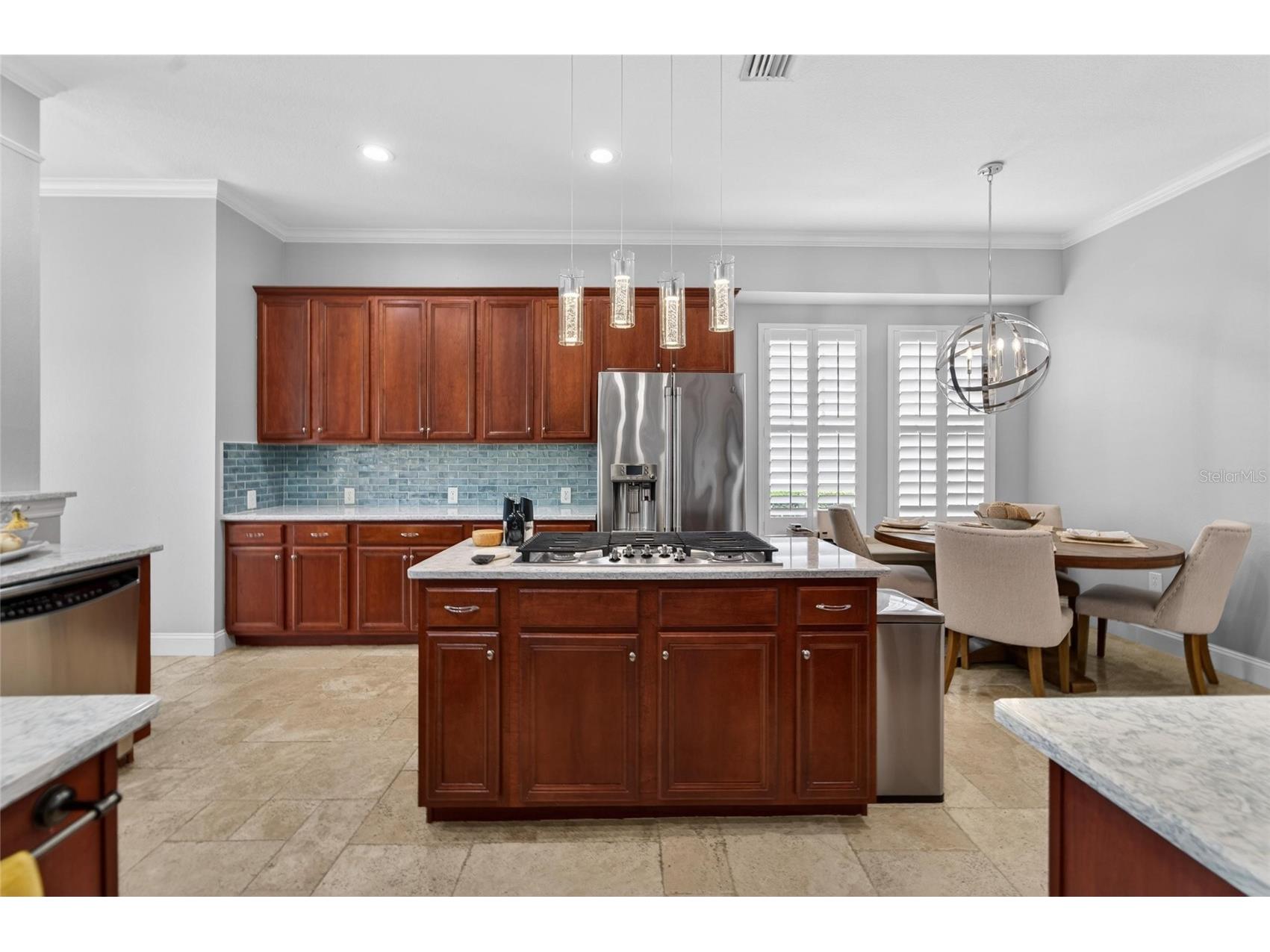 5722 Sea Trout Place Apollo Beach FL 33572 TB8512941 image22