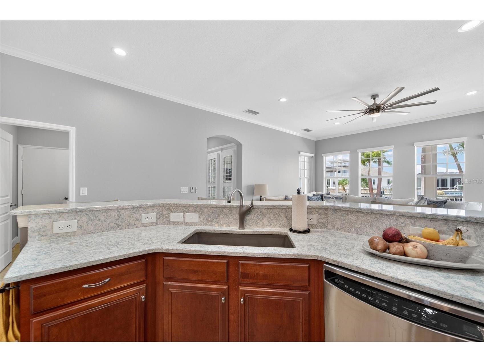5722 Sea Trout Place Apollo Beach FL 33572 TB8512941 image25
