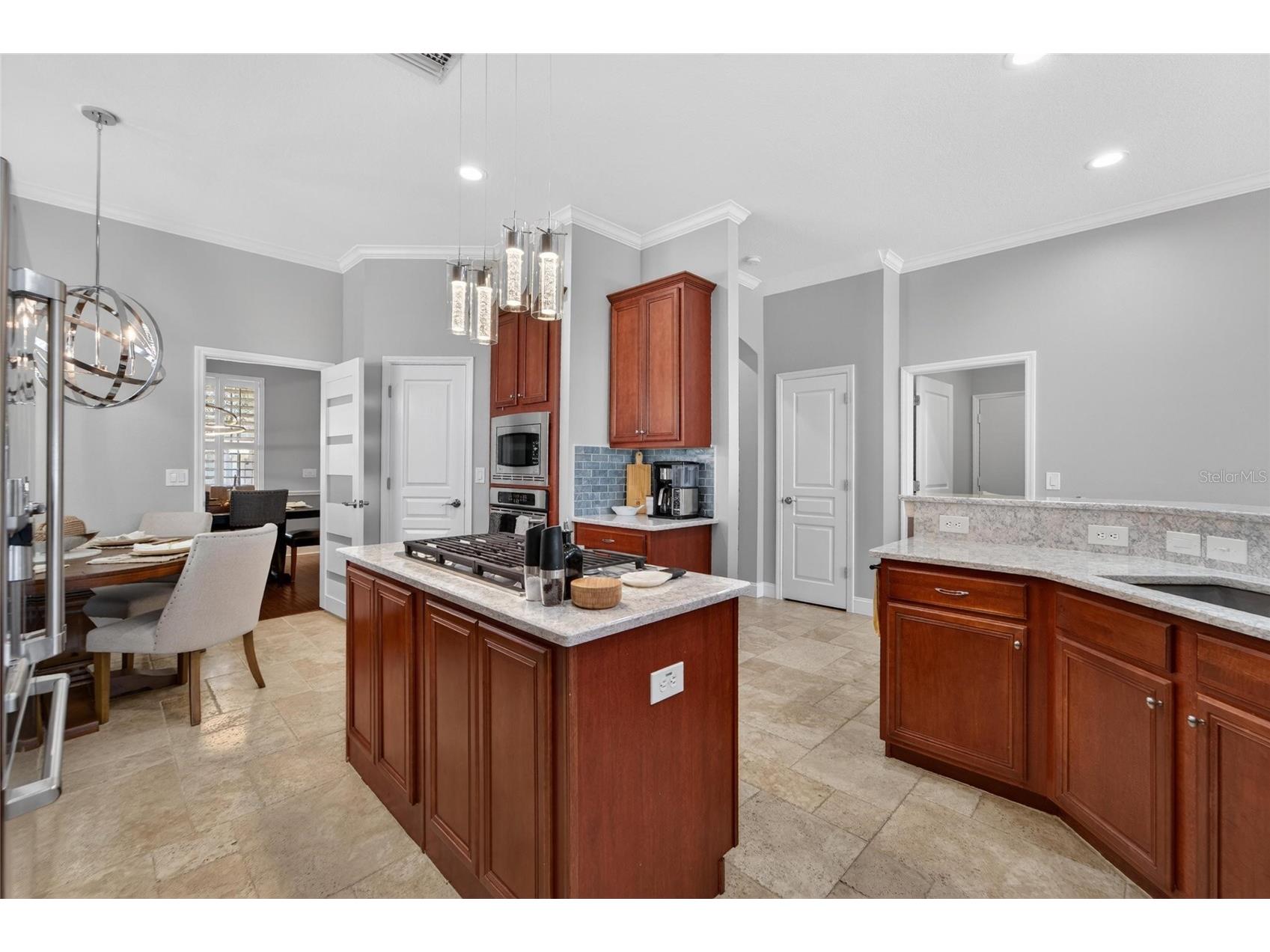 5722 Sea Trout Place Apollo Beach FL 33572 TB8512941 image26