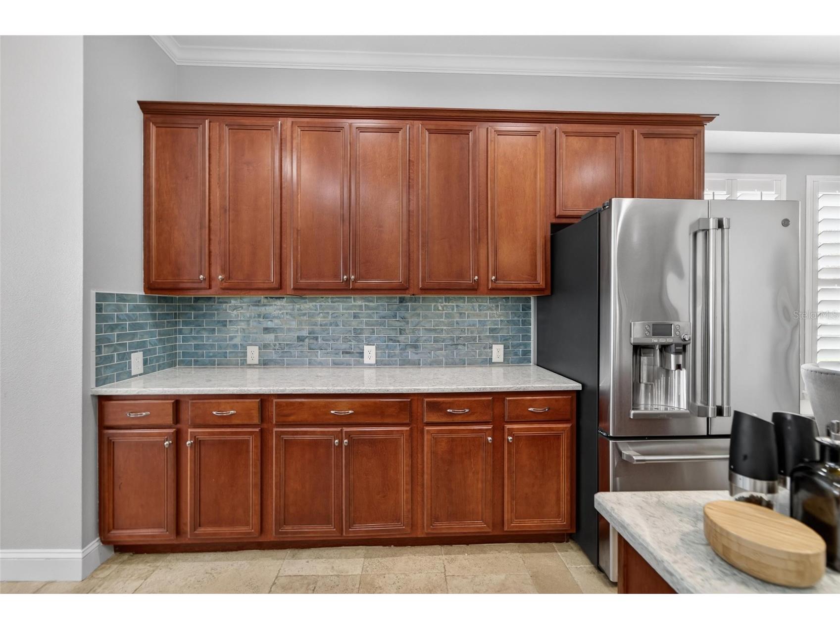 5722 Sea Trout Place Apollo Beach FL 33572 TB8512941 image27