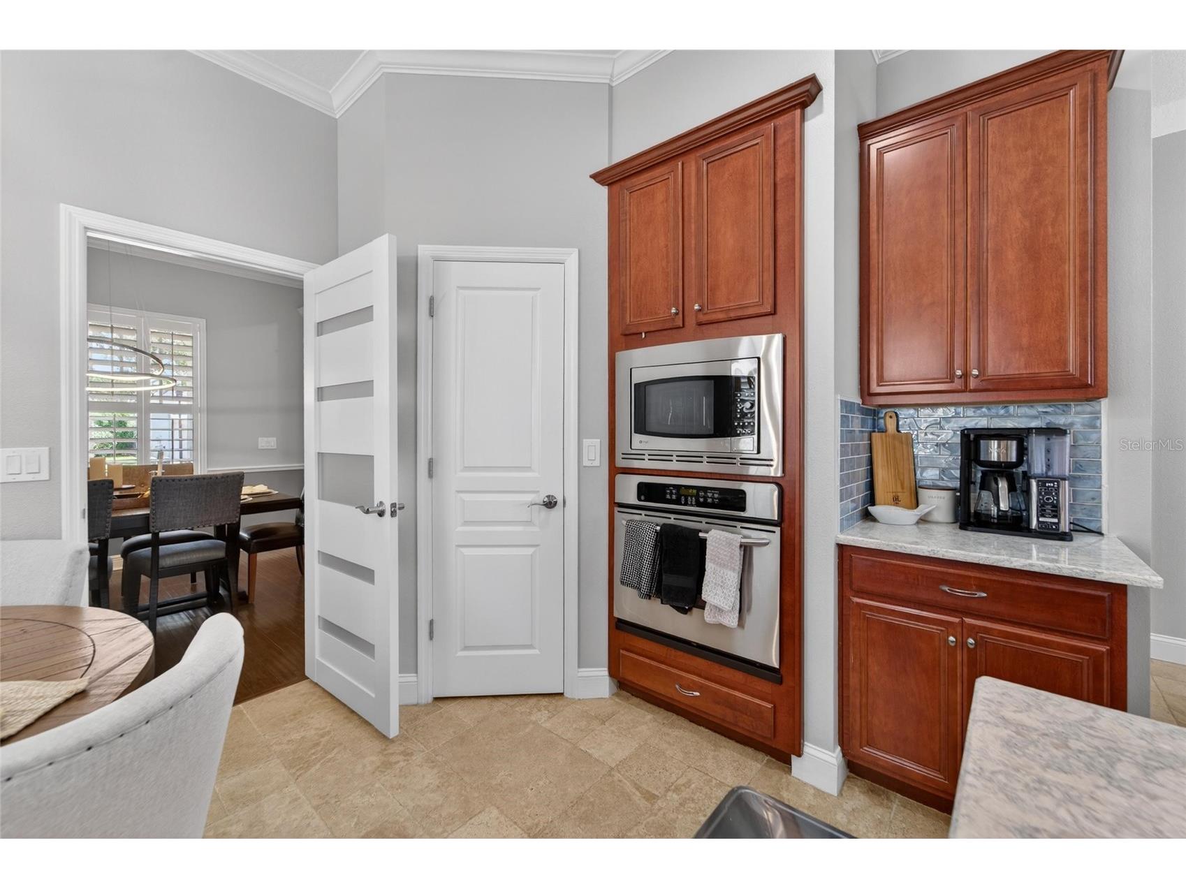 5722 Sea Trout Place Apollo Beach FL 33572 TB8512941 image28