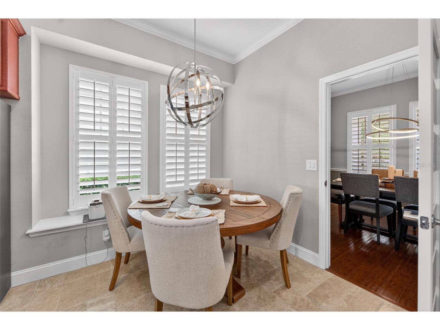5722 Sea Trout Place Apollo Beach FL 33572 TB8512941 image29