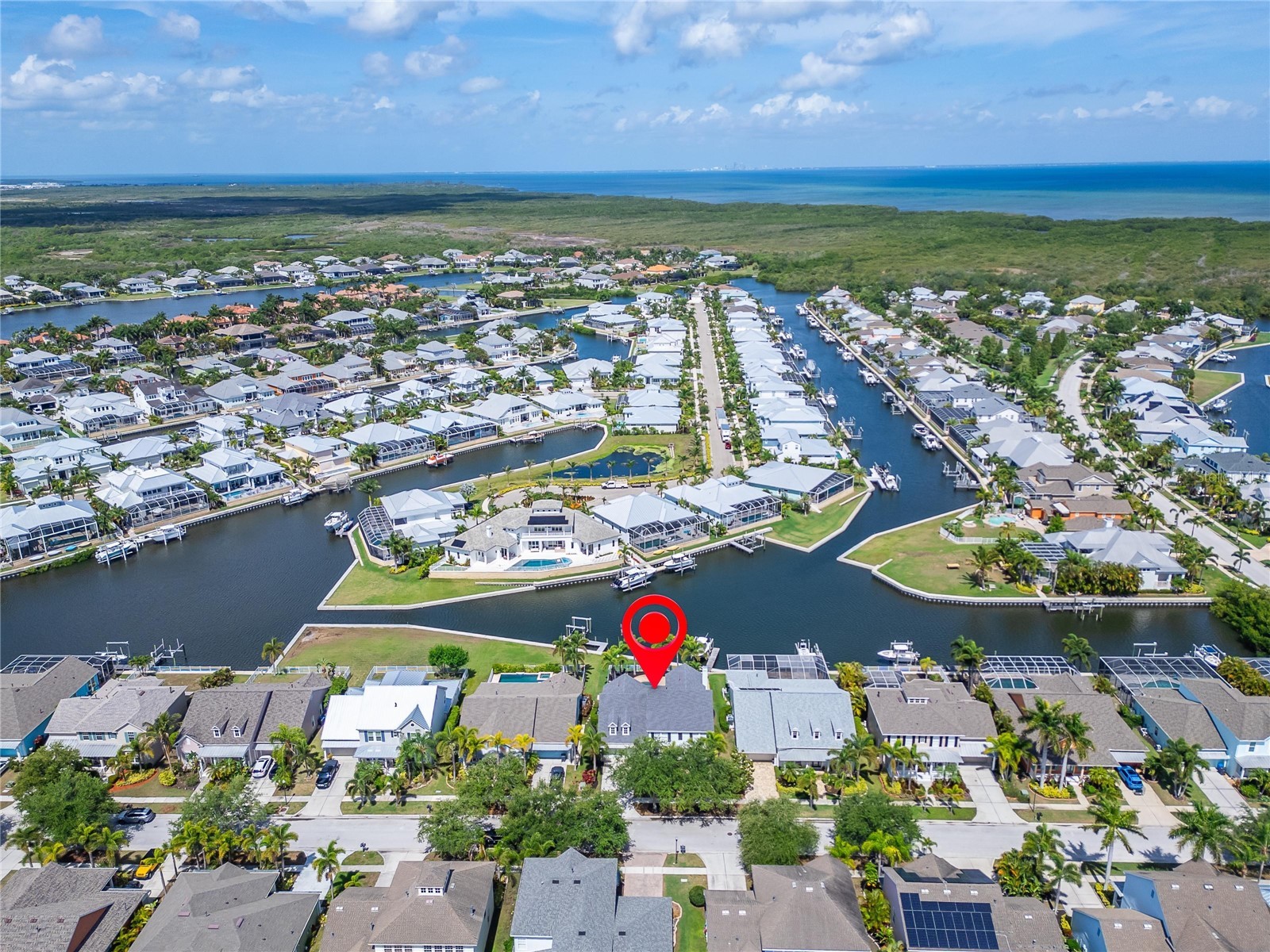 5722 Sea Trout Place Apollo Beach FL 33572 TB8512941 image3