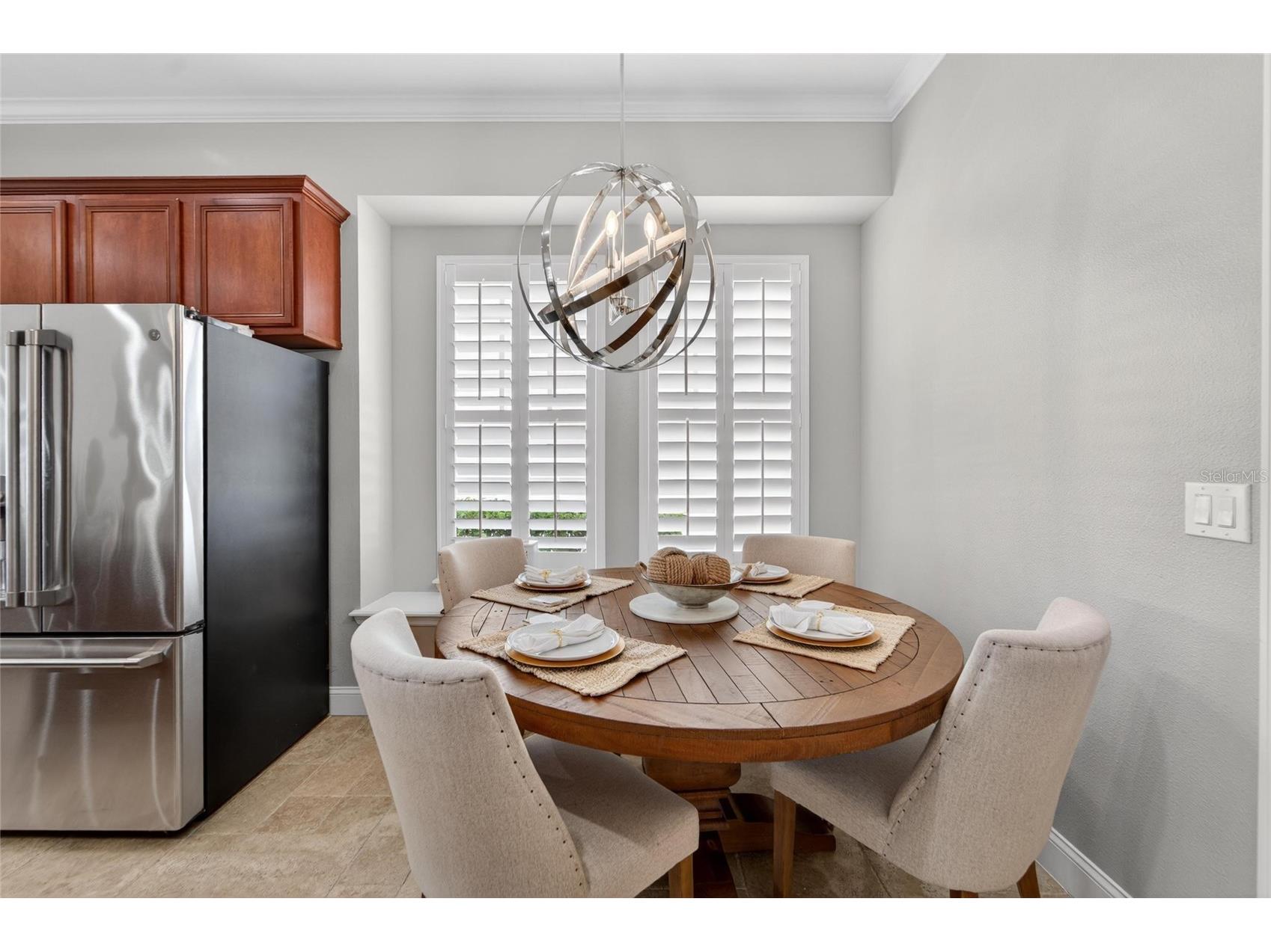 5722 Sea Trout Place Apollo Beach FL 33572 TB8512941 image30