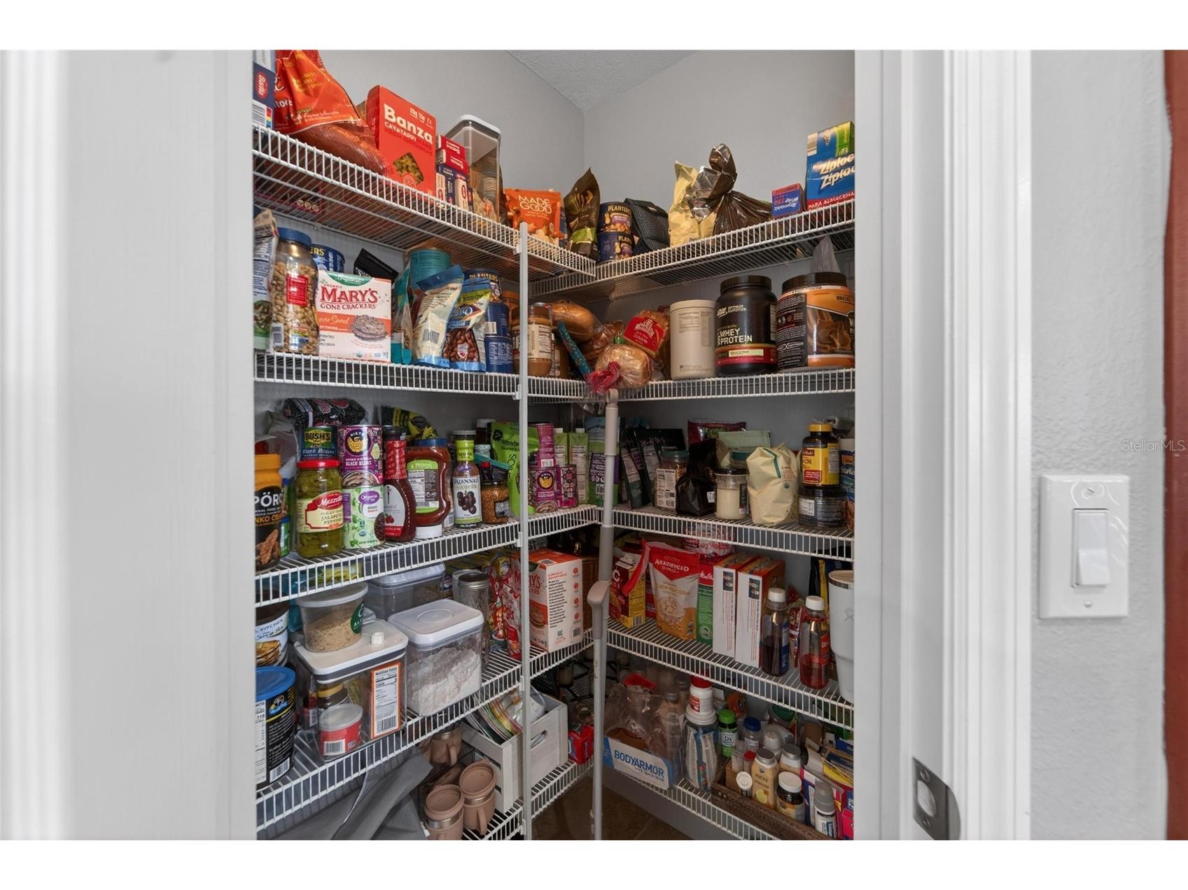 5722 Sea Trout Place Apollo Beach FL 33572 TB8512941 image31