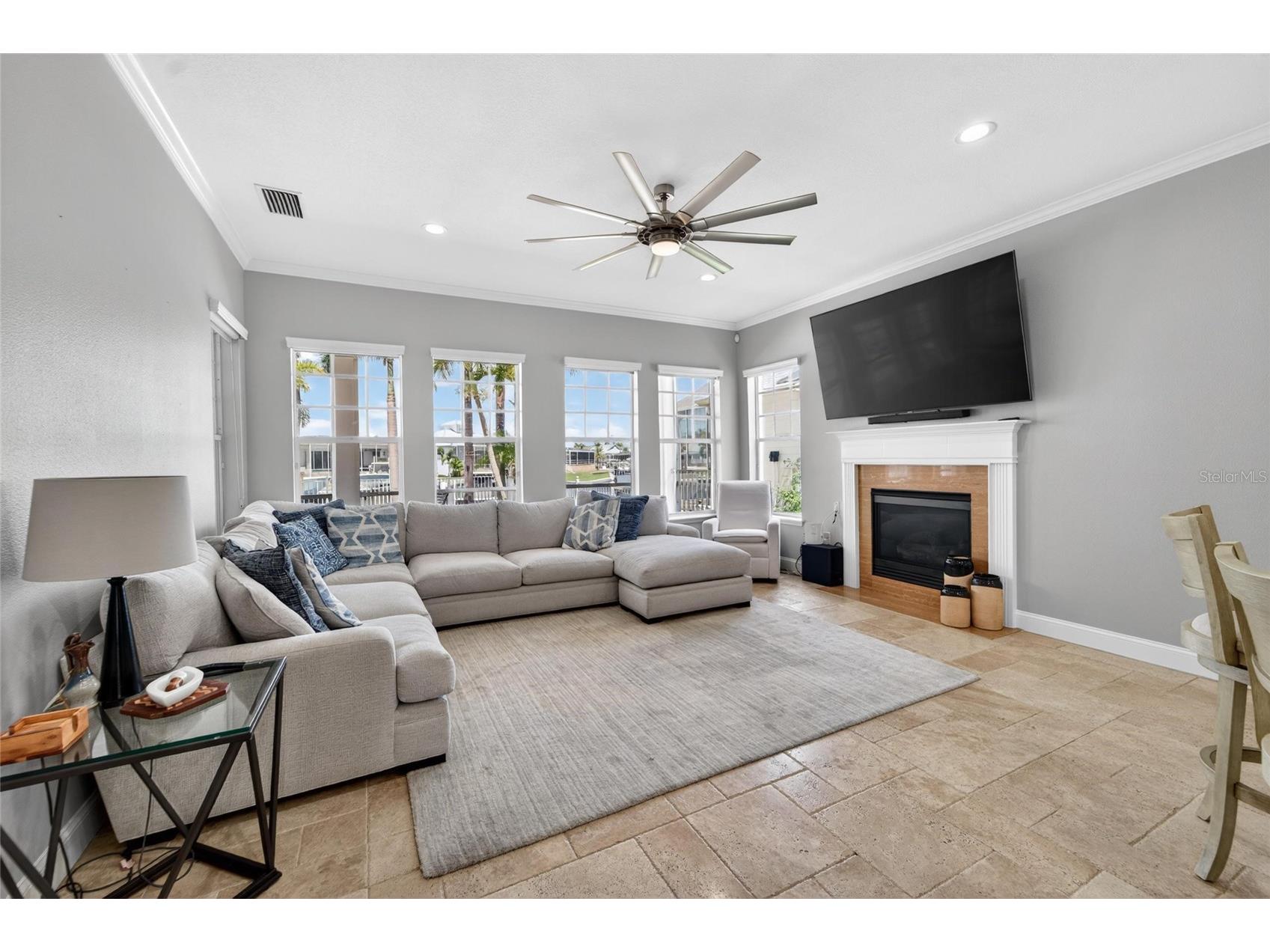 5722 Sea Trout Place Apollo Beach FL 33572 TB8512941 image32