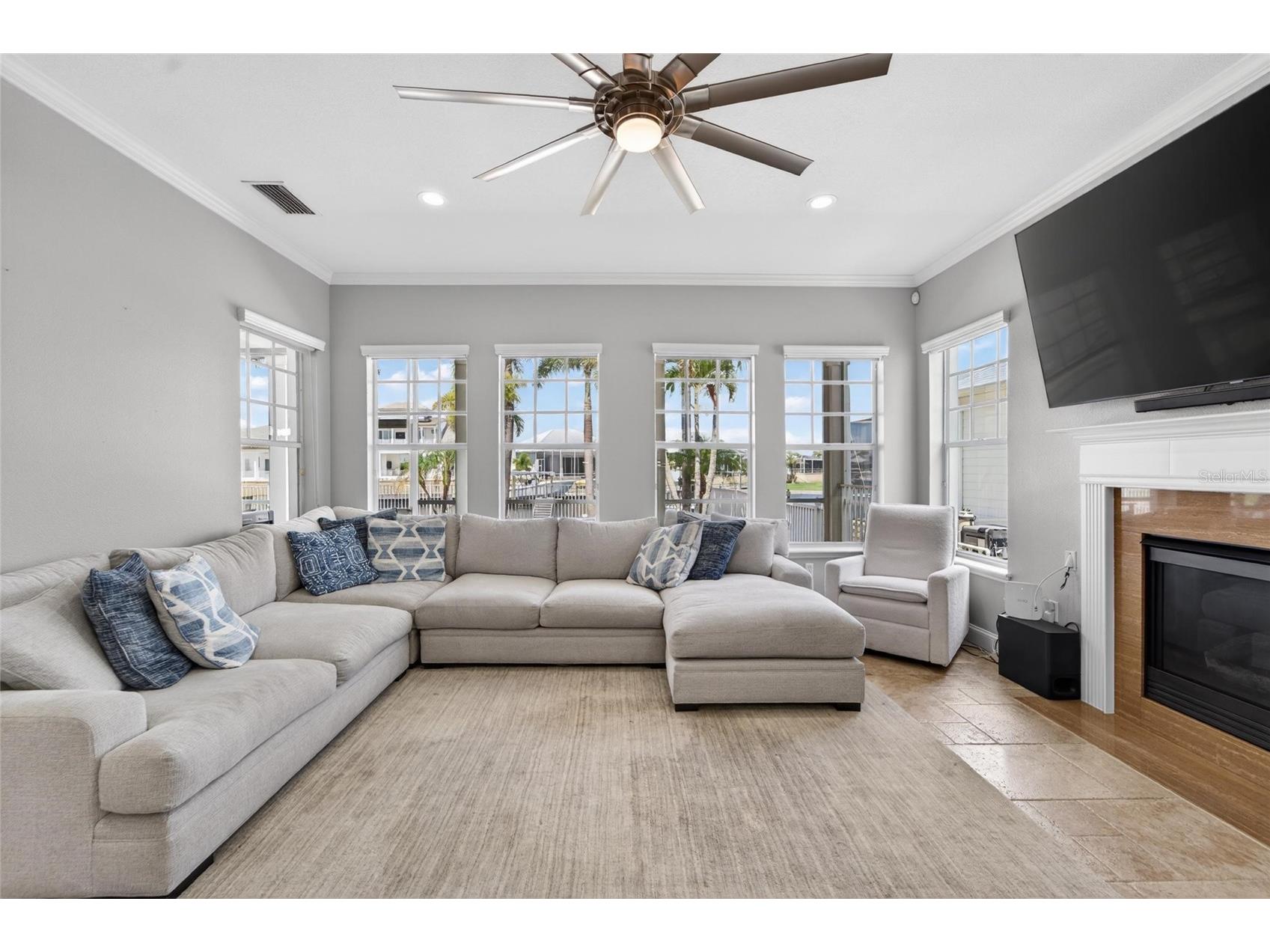 5722 Sea Trout Place Apollo Beach FL 33572 TB8512941 image33