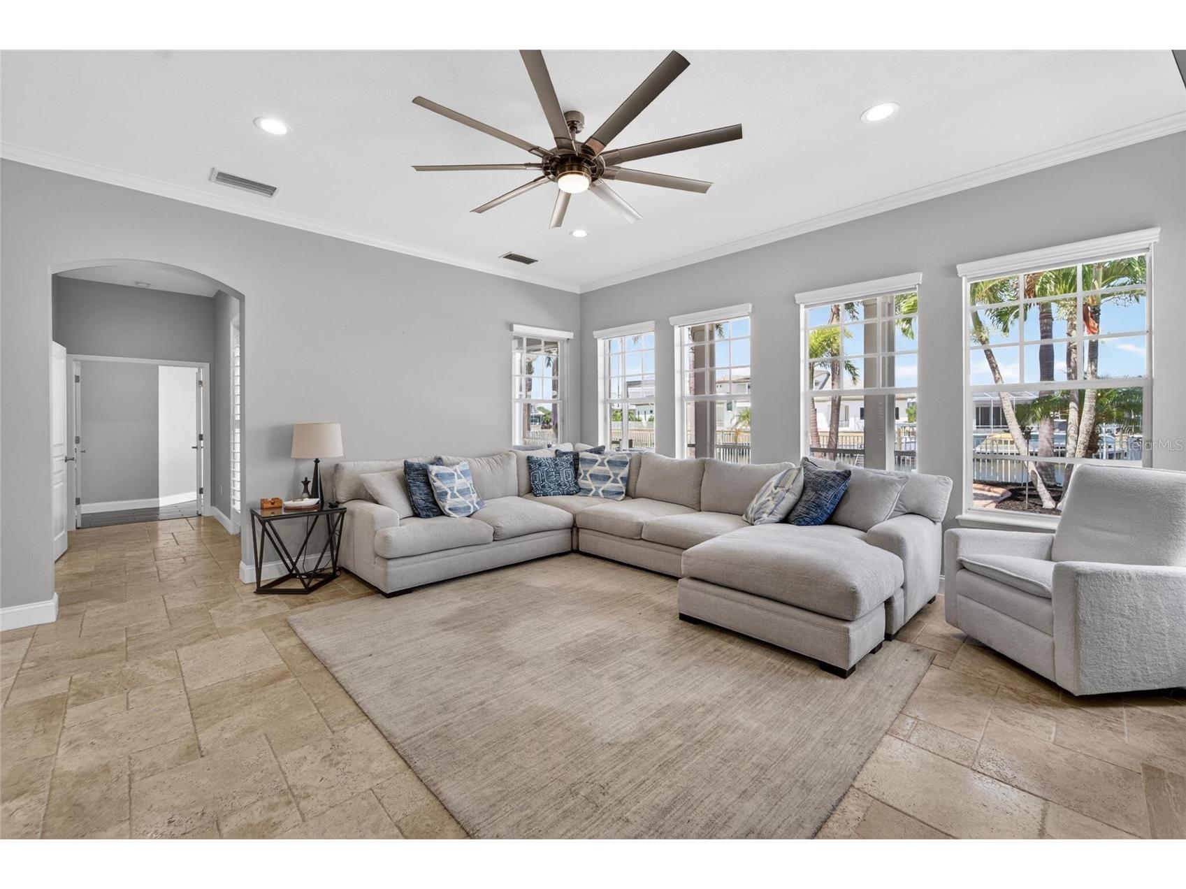 5722 Sea Trout Place Apollo Beach FL 33572 TB8512941 image34