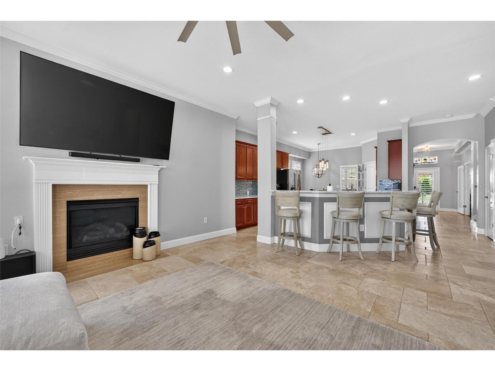 5722 Sea Trout Place Apollo Beach FL 33572 TB8512941 image35