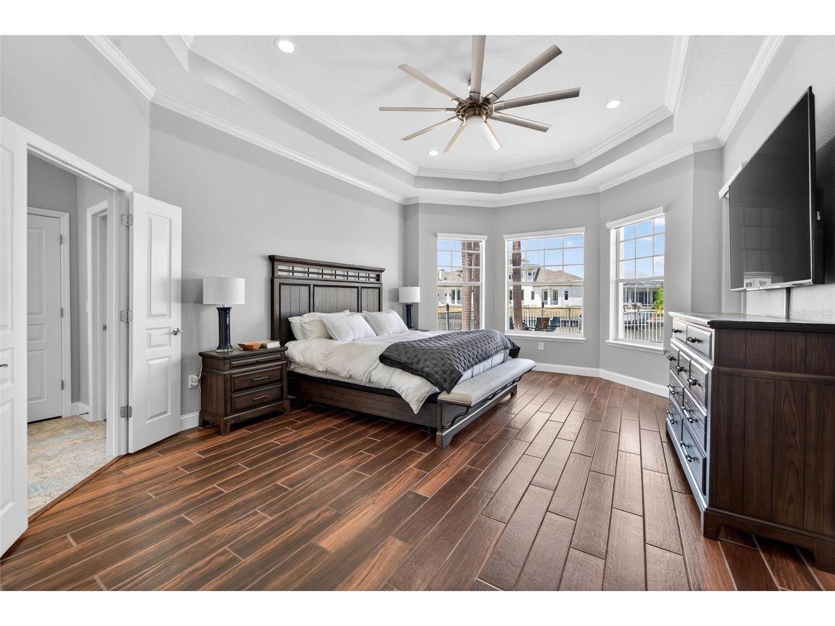 5722 Sea Trout Place Apollo Beach FL 33572 TB8512941 image37