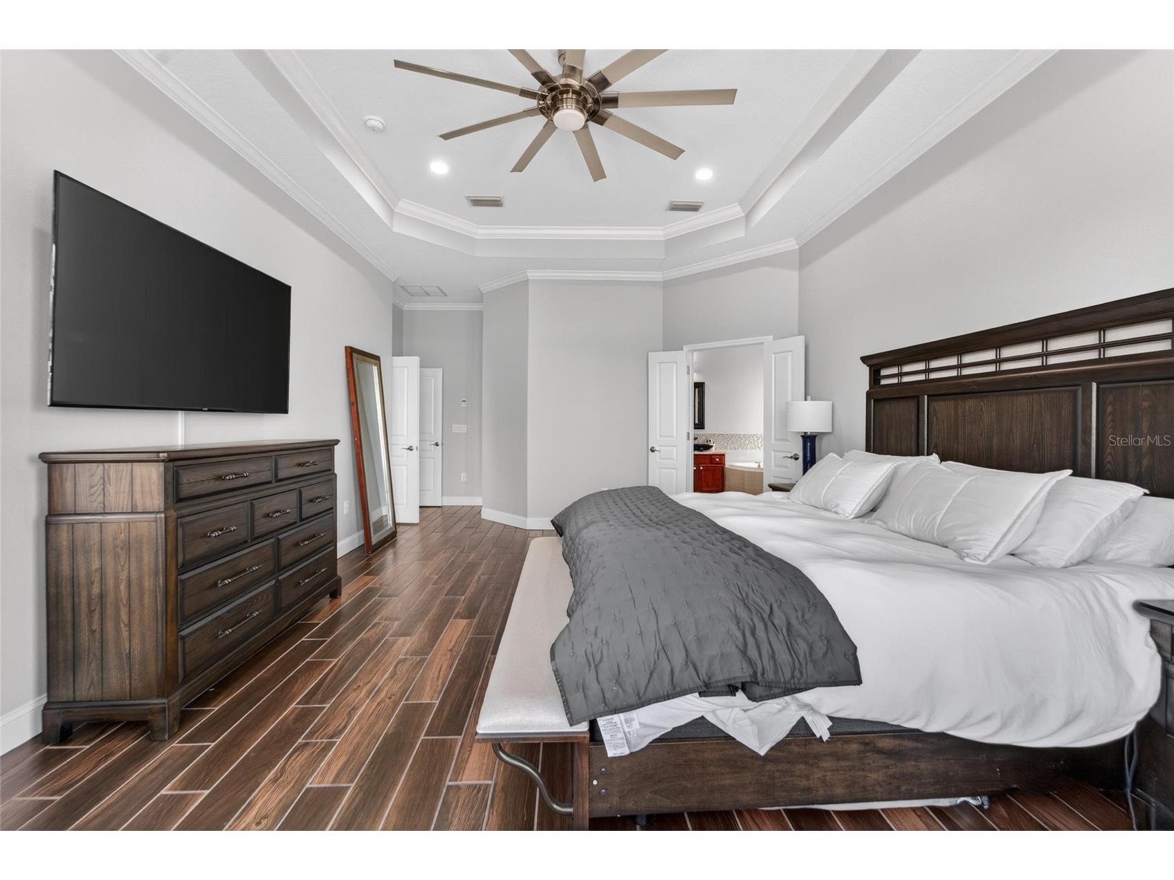 5722 Sea Trout Place Apollo Beach FL 33572 TB8512941 image38