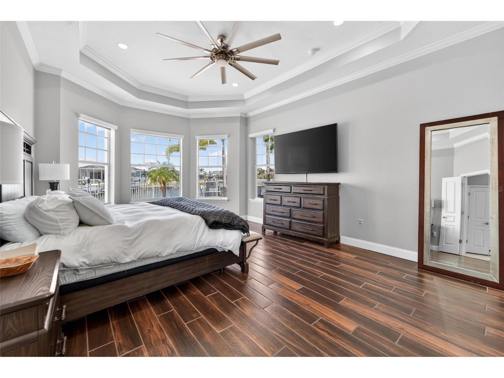 5722 Sea Trout Place Apollo Beach FL 33572 TB8512941 image39