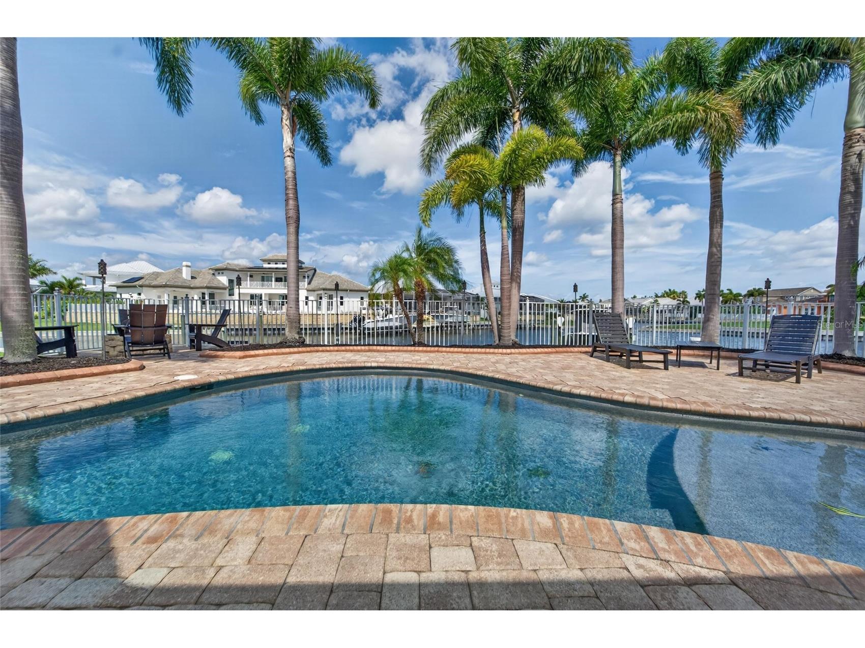 5722 Sea Trout Place Apollo Beach FL 33572 TB8512941 image4