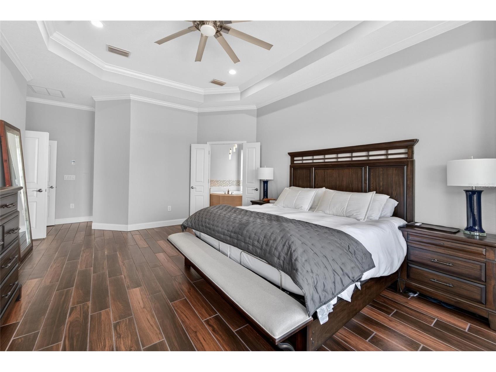 5722 Sea Trout Place Apollo Beach FL 33572 TB8512941 image40