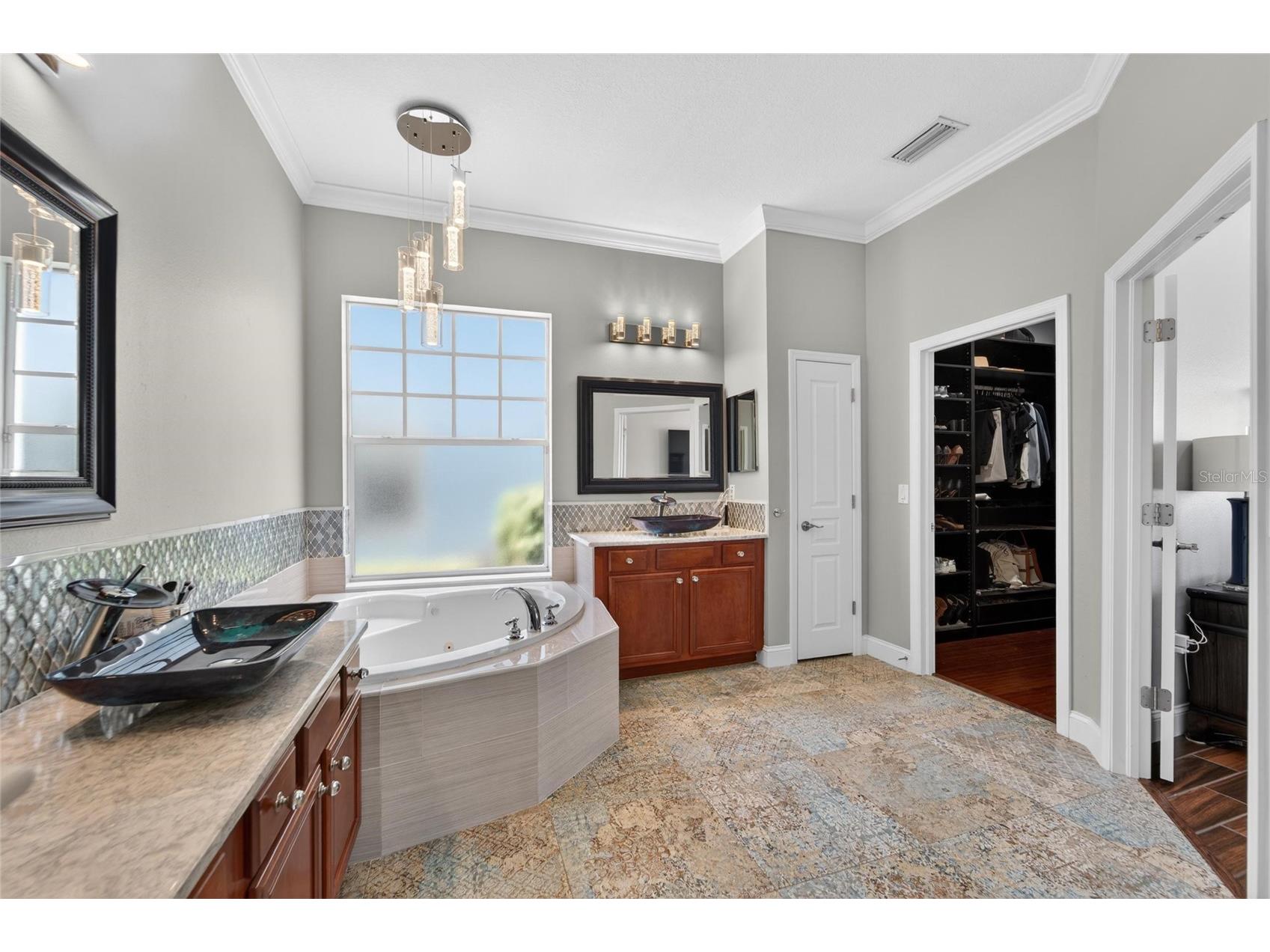5722 Sea Trout Place Apollo Beach FL 33572 TB8512941 image41