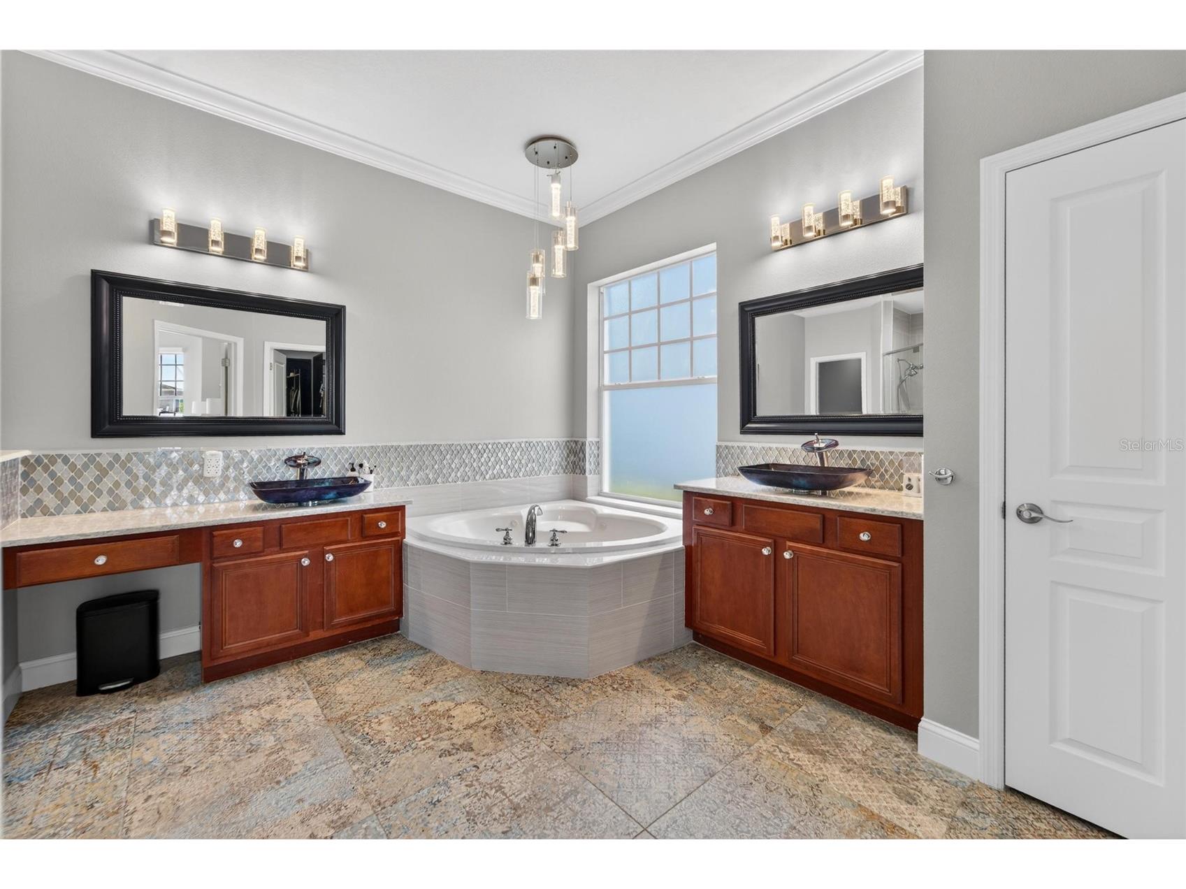 5722 Sea Trout Place Apollo Beach FL 33572 TB8512941 image42