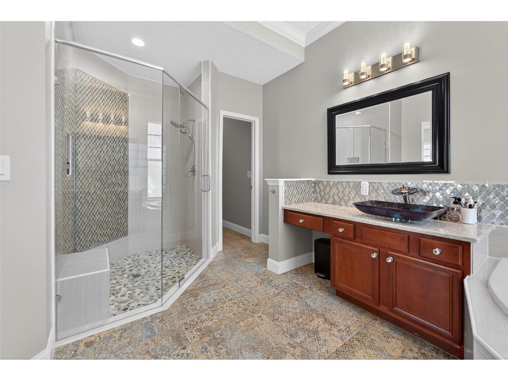5722 Sea Trout Place Apollo Beach FL 33572 TB8512941 image43