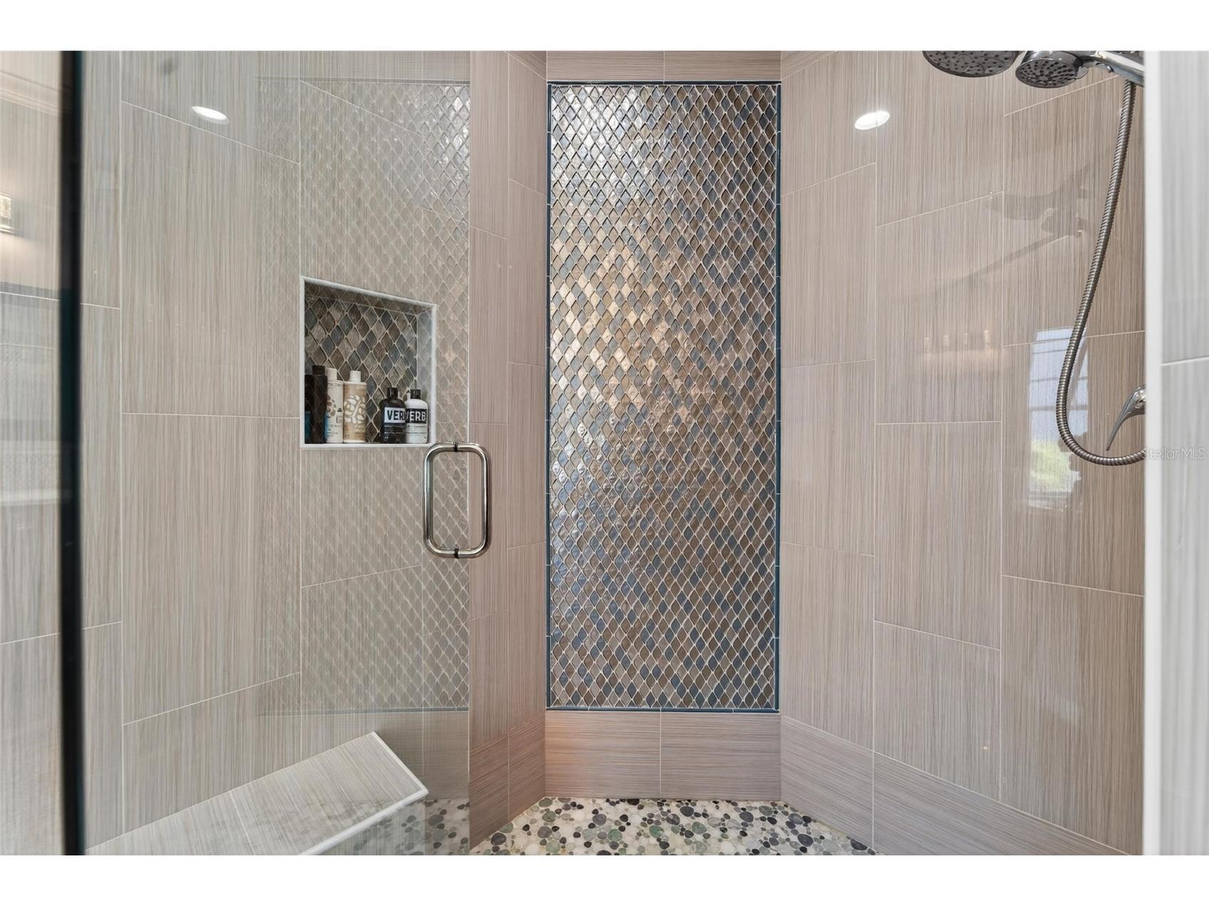 5722 Sea Trout Place Apollo Beach FL 33572 TB8512941 image44