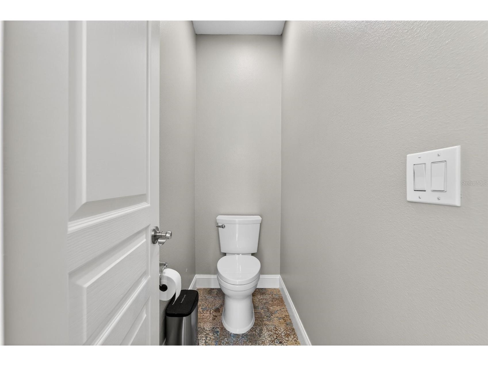 5722 Sea Trout Place Apollo Beach FL 33572 TB8512941 image45