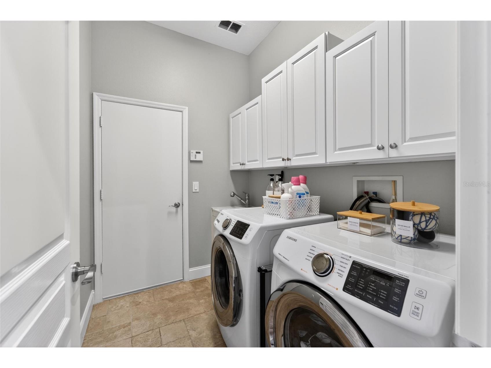 5722 Sea Trout Place Apollo Beach FL 33572 TB8512941 image47