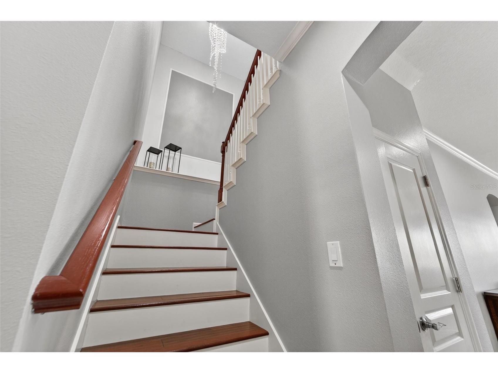 5722 Sea Trout Place Apollo Beach FL 33572 TB8512941 image48
