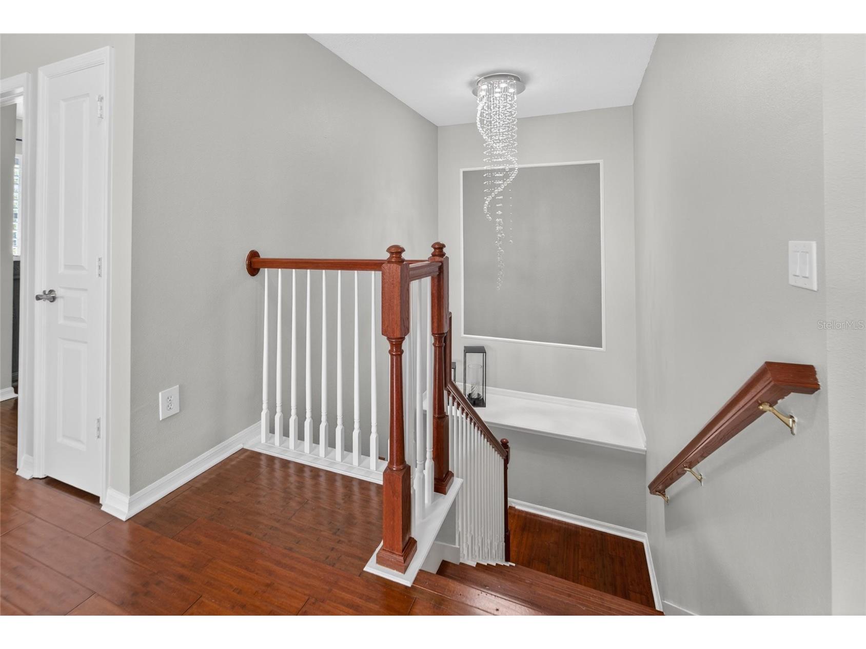 5722 Sea Trout Place Apollo Beach FL 33572 TB8512941 image49