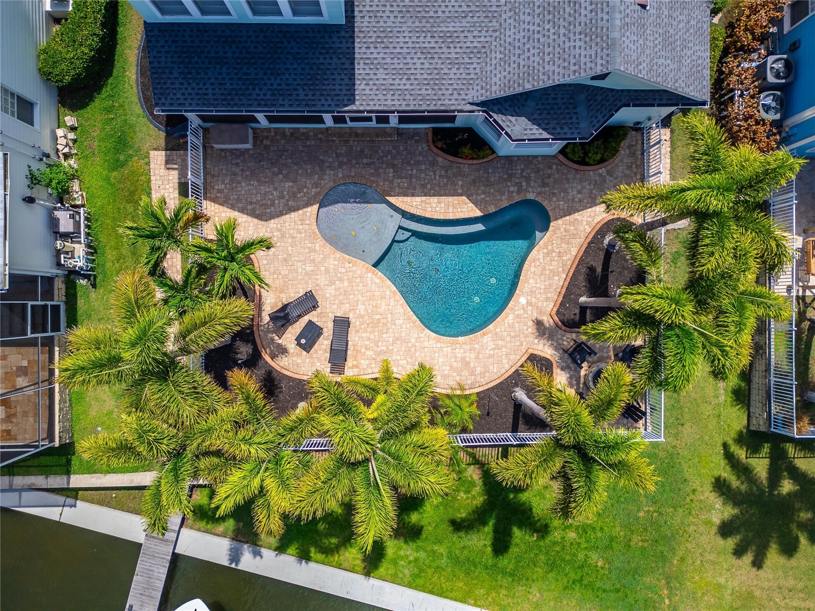 5722 Sea Trout Place Apollo Beach FL 33572 TB8512941 image5