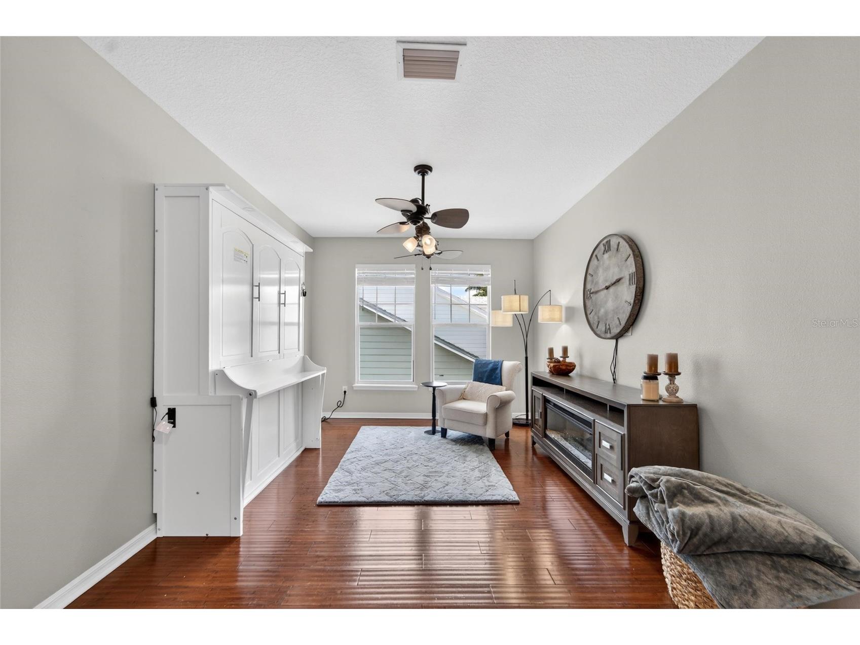 5722 Sea Trout Place Apollo Beach FL 33572 TB8512941 image50