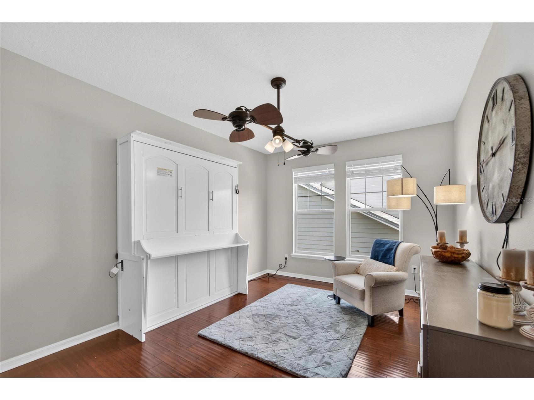 5722 Sea Trout Place Apollo Beach FL 33572 TB8512941 image51