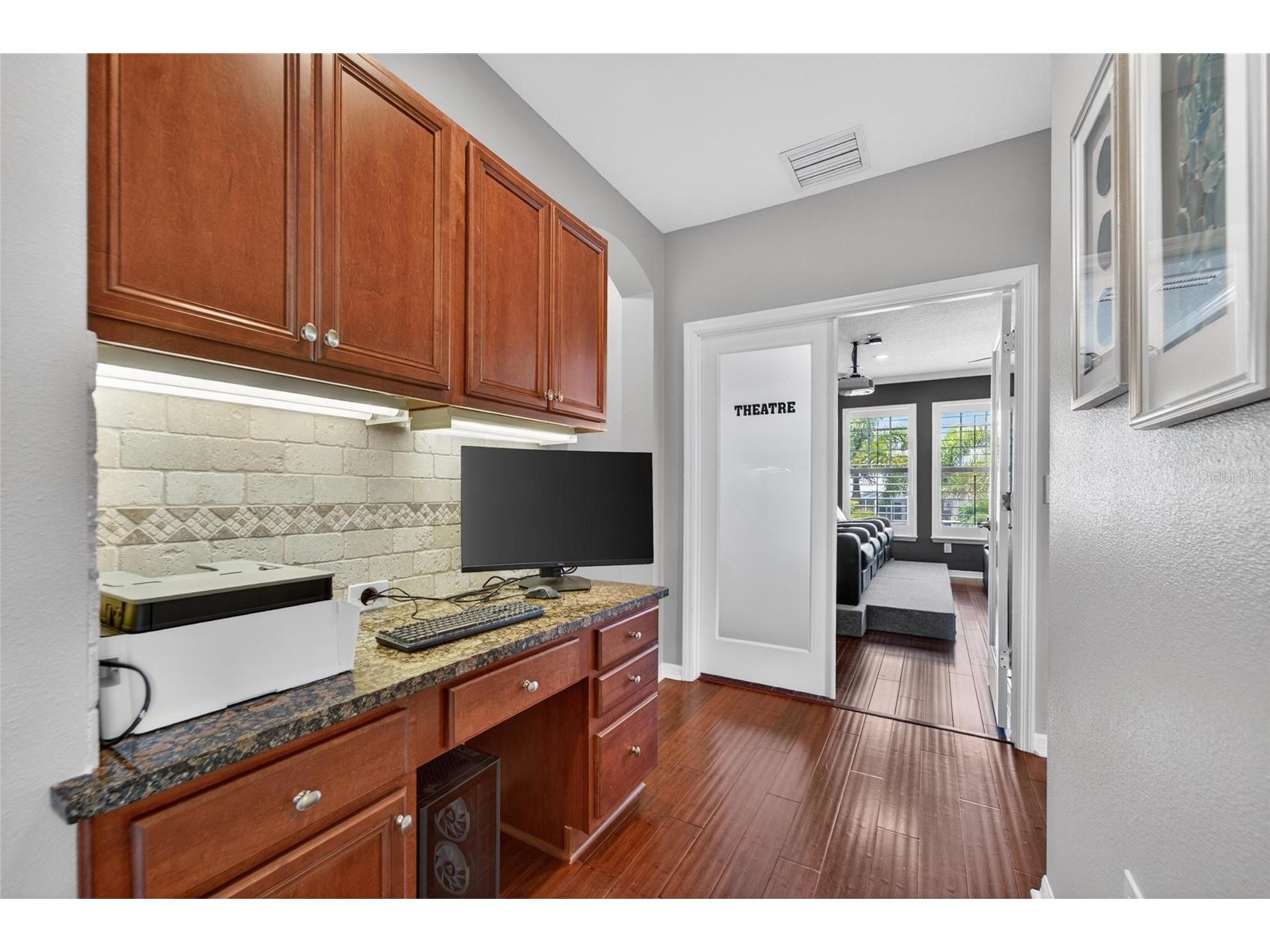 5722 Sea Trout Place Apollo Beach FL 33572 TB8512941 image52