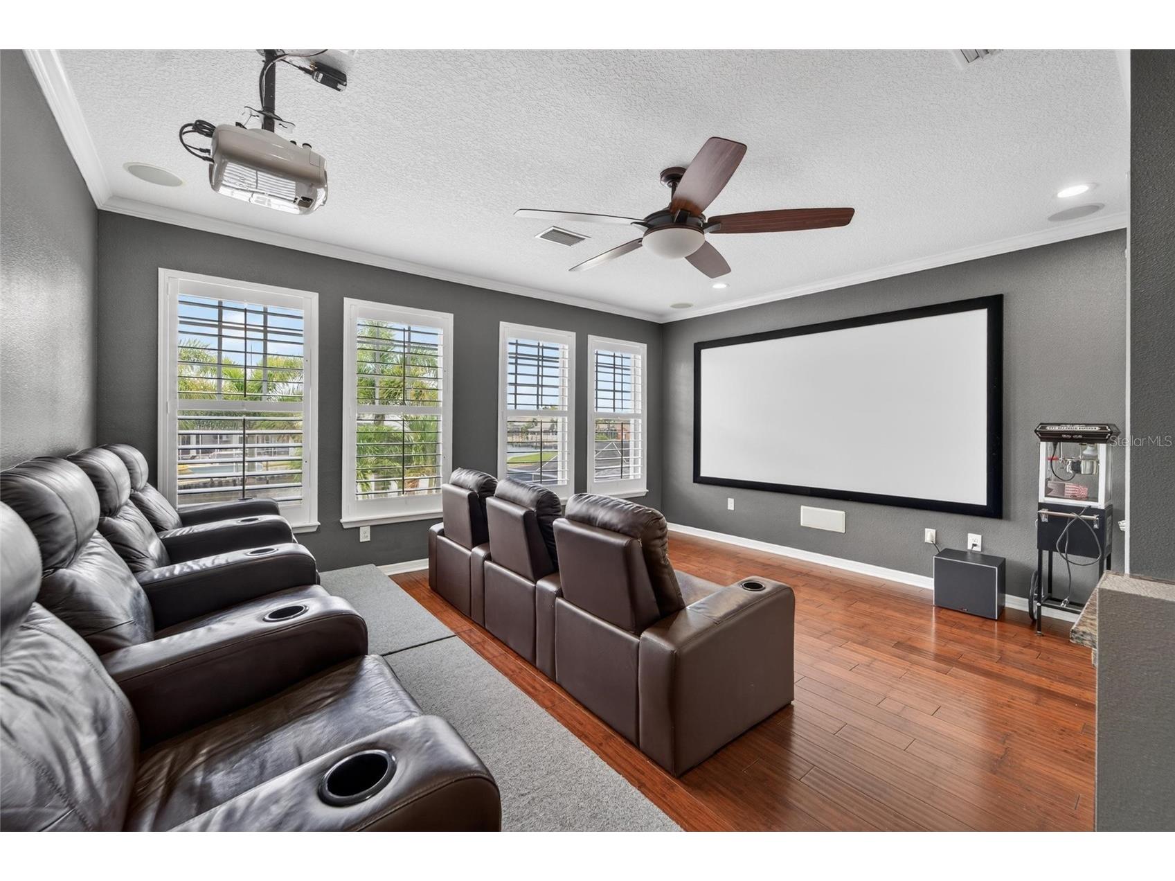 5722 Sea Trout Place Apollo Beach FL 33572 TB8512941 image54