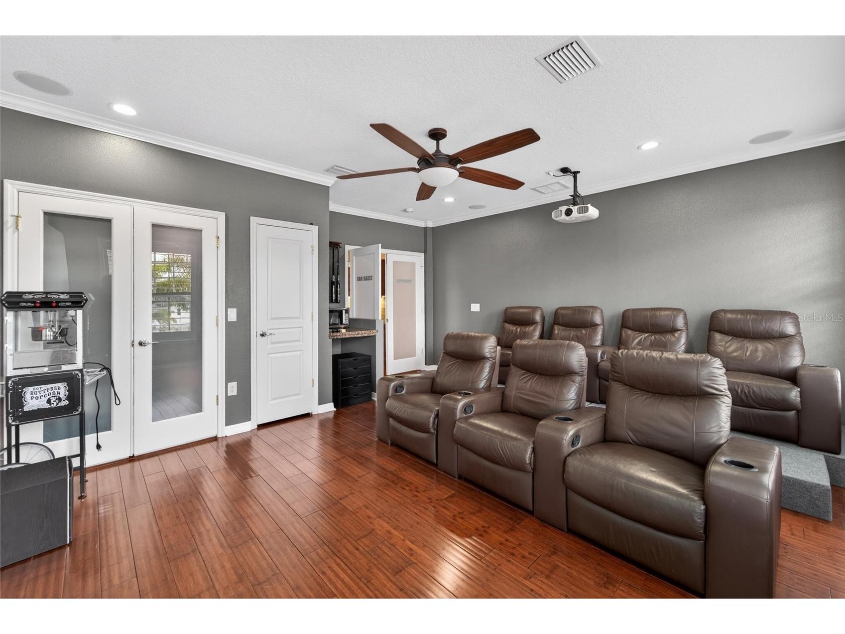 5722 Sea Trout Place Apollo Beach FL 33572 TB8512941 image55