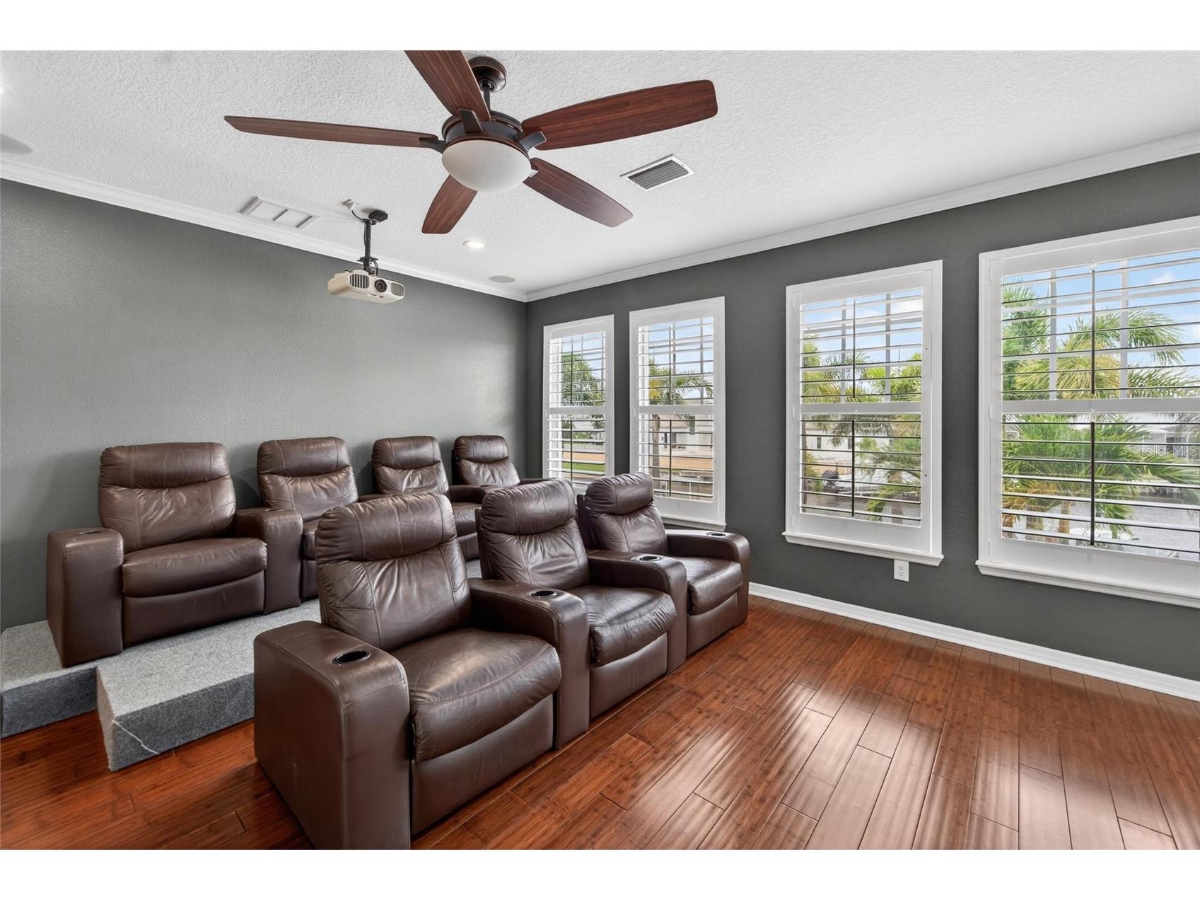 5722 Sea Trout Place Apollo Beach FL 33572 TB8512941 image56