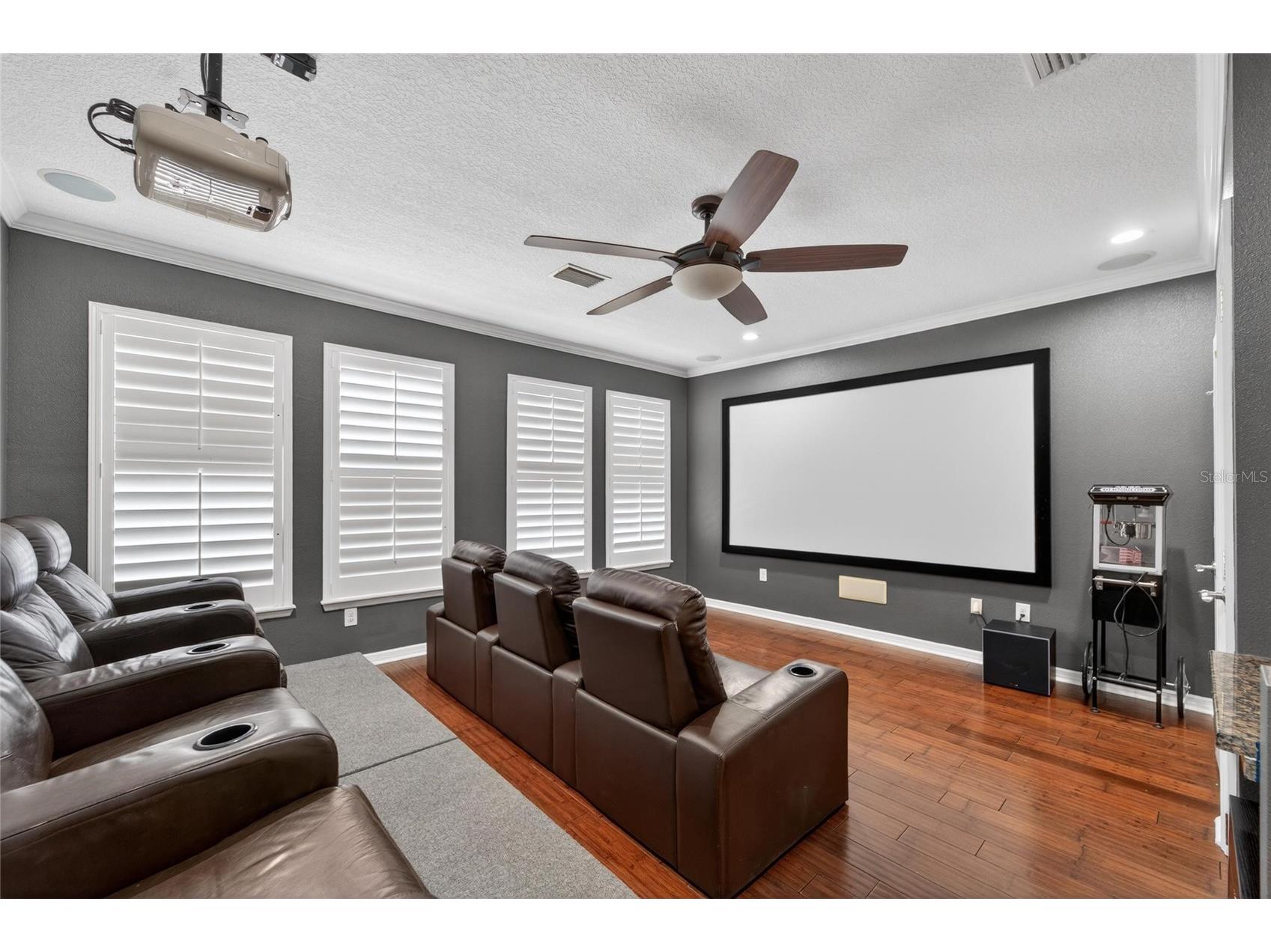 5722 Sea Trout Place Apollo Beach FL 33572 TB8512941 image57